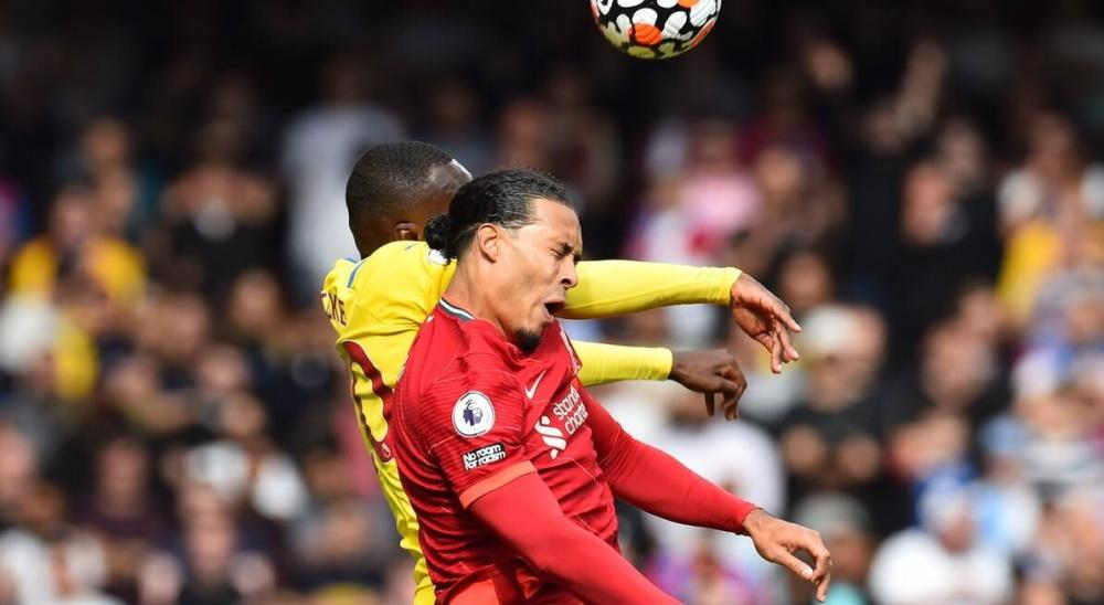 赔率变化战术调整奏效，成功扭转局势的简单介绍