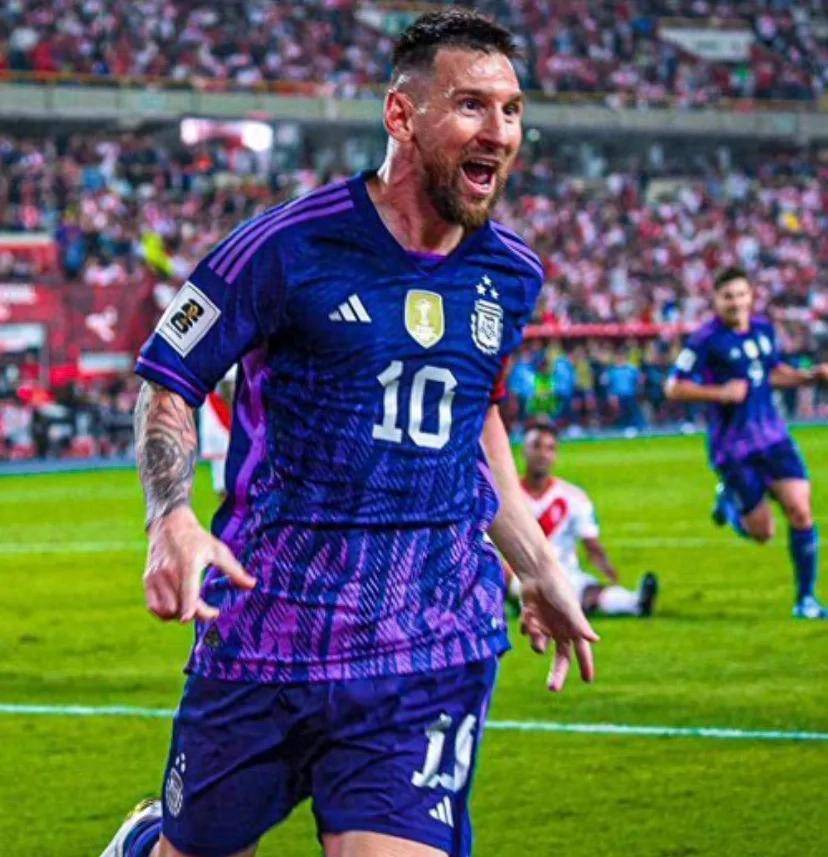 绝地求生官方公布最新积分榜,悬念再起的简单介绍 绝地求生官方公布最新积分榜,悬念再起的简单介绍