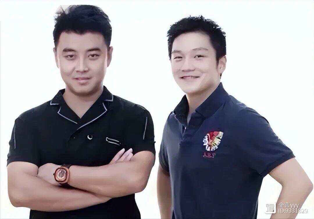 即时盘口赛后采访曝光，内幕引发热议