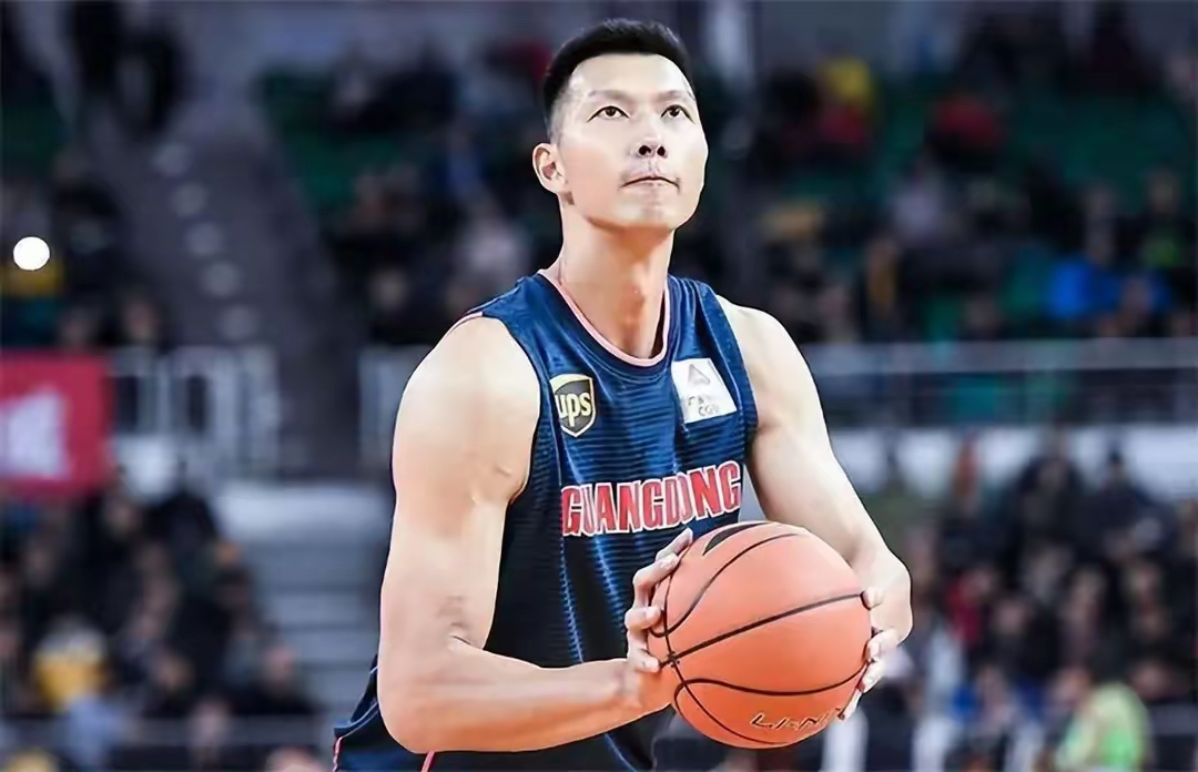 关于马刺翻盘勇士，易建联惊艳四座的信息