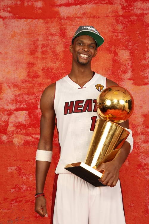 关于马刺翻盘勇士，易建联惊艳四座的信息