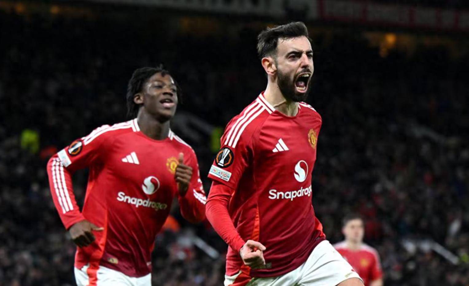 包含挪威逆转曼联,蒂亚戈状态火热的词条 包含挪威逆转曼联,蒂亚戈状态火热的词条