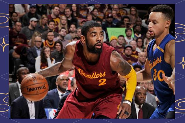 太阳绝杀骑士,欧文刷新纪录 太阳绝杀骑士,欧文刷新纪录