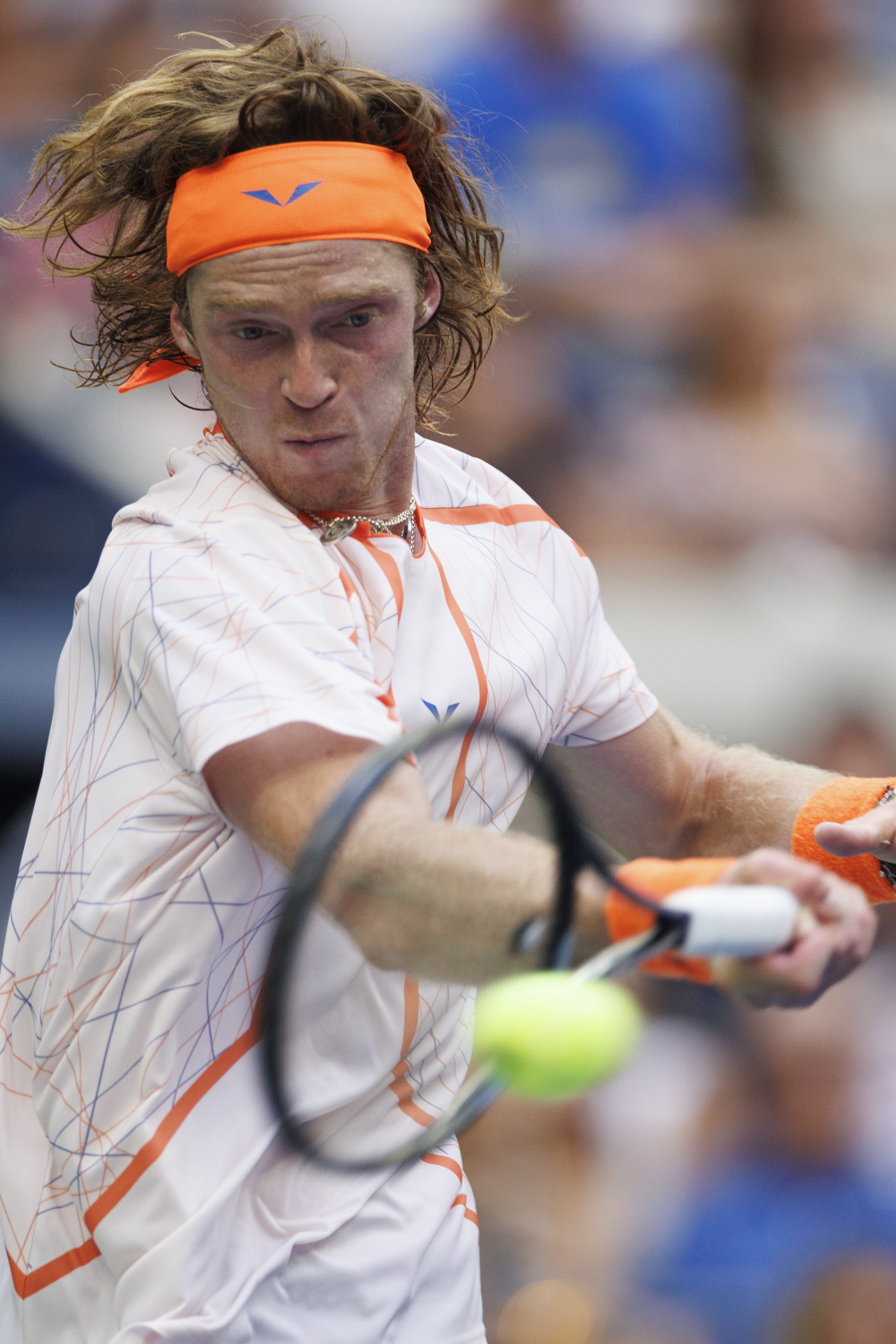 美网轻取法网，梅德韦杰夫带队取胜