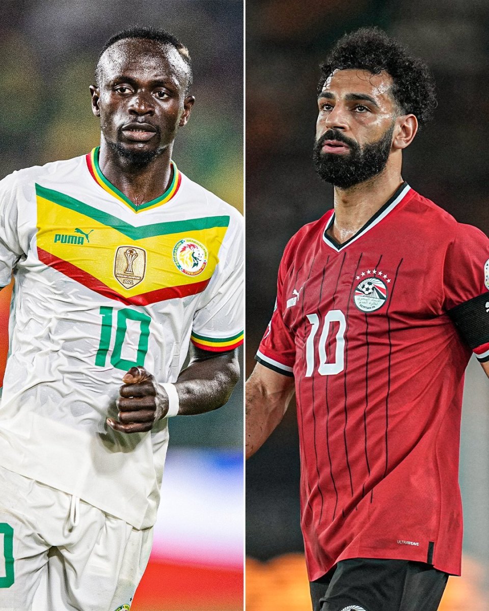 哥伦比亚横扫塞内加尔,萨拉赫点燃赛场 哥伦比亚横扫塞内加尔,萨拉赫点燃赛场