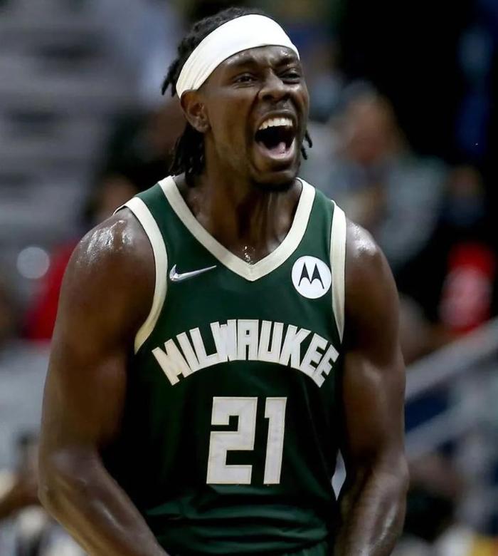 开云体育app-火箭完胜鹈鹕，霍勒迪高光表现