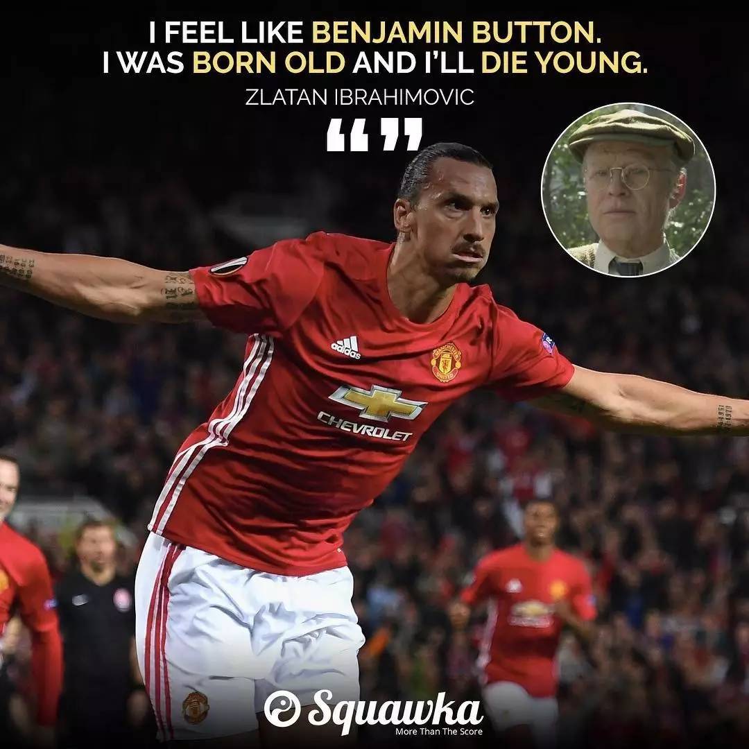 里昂完胜巴黎,伊布状态火热 里昂完胜巴黎,伊布状态火热