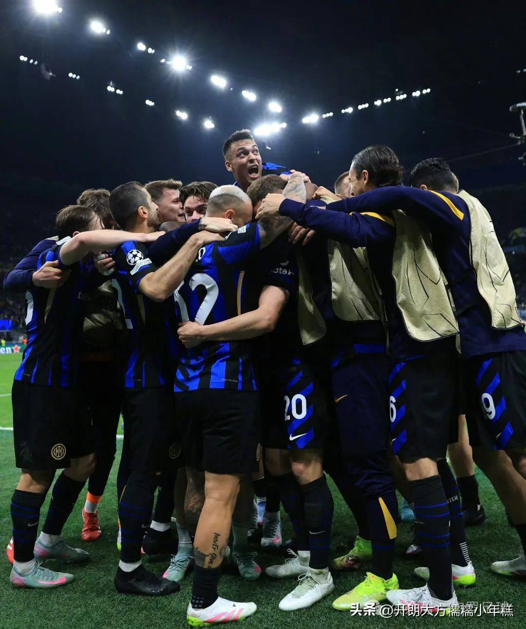 开云体育登录-西班牙鏖战曼城，加维带队取胜