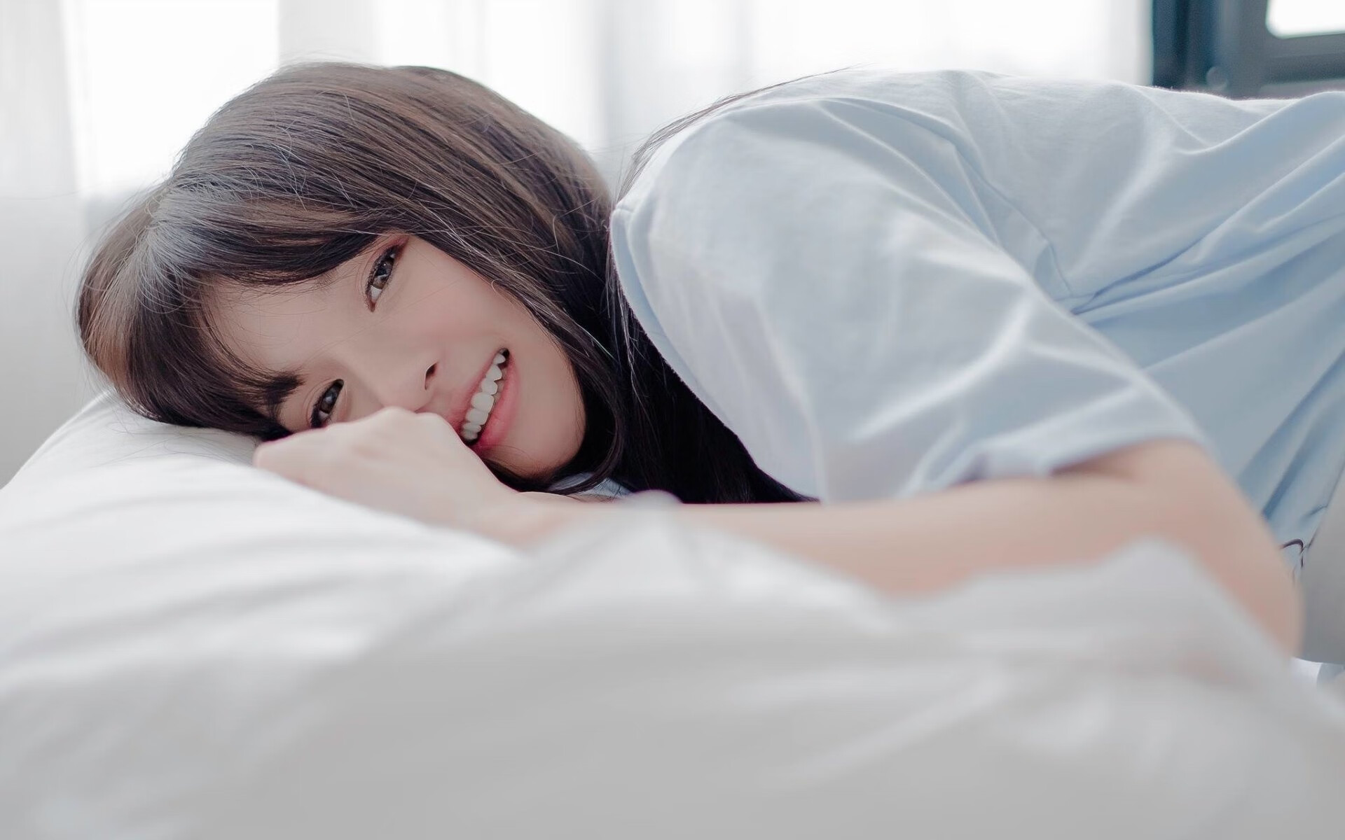 平行宇宙的哨响，当福克斯错位主宰步行者与猛龙之战