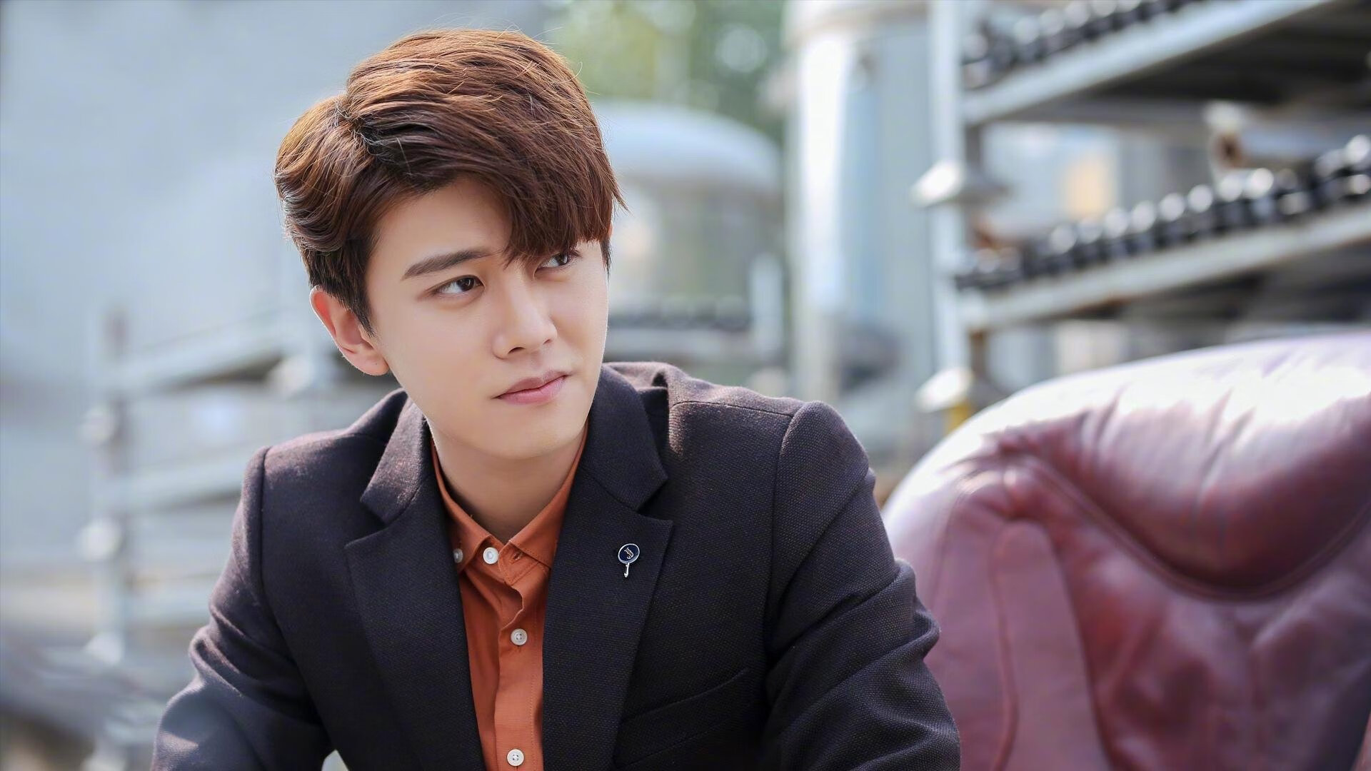 骑士险胜猛龙 哈利伯顿在东决关键战接管比赛