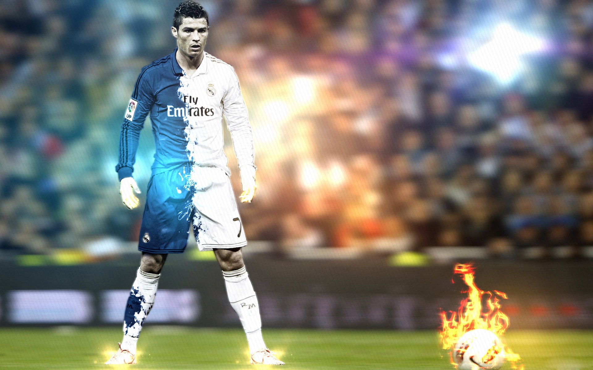 2026世界杯之夜,当帕尔默的数据燃烧成英格兰的黎明