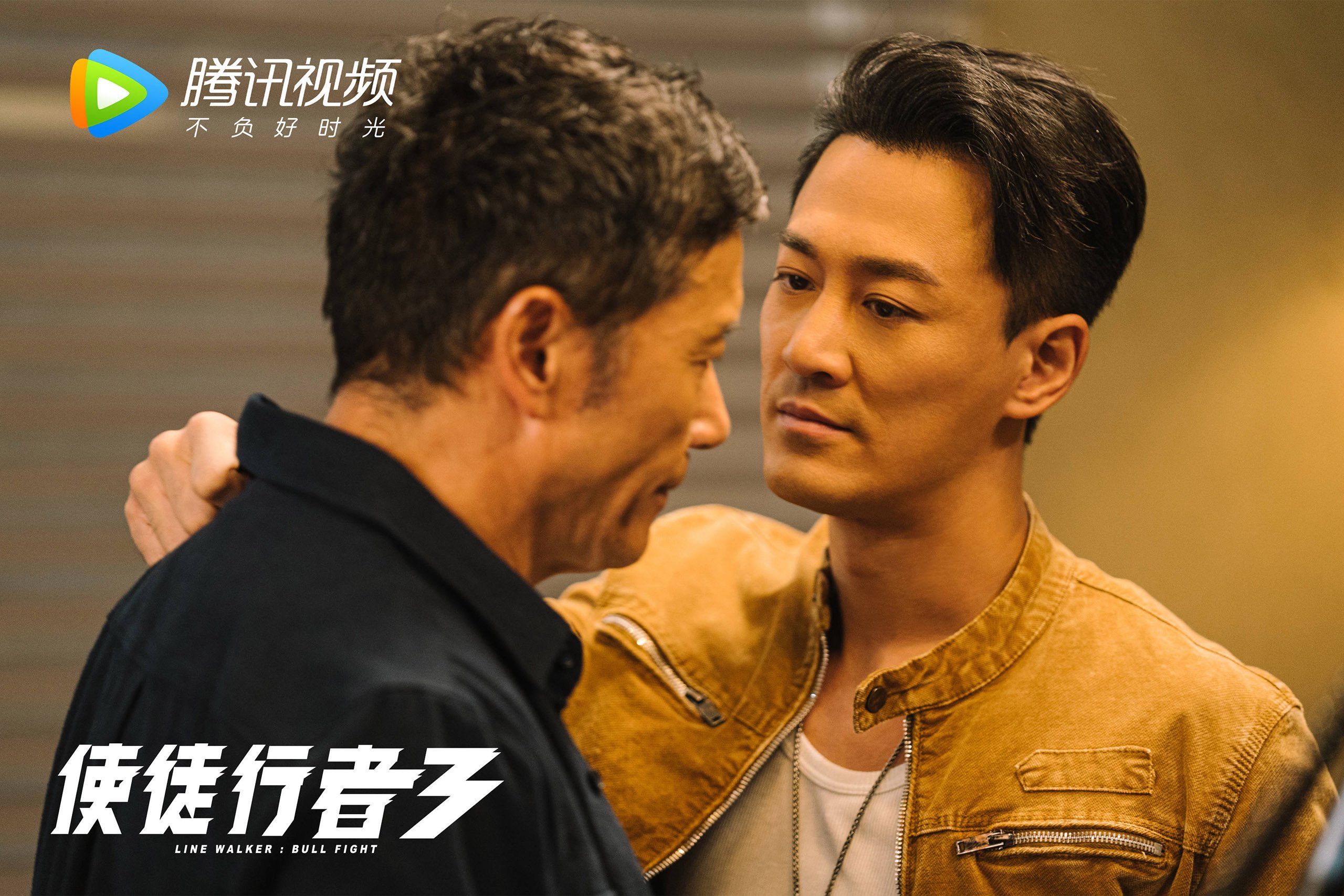 黑暗火把,杰伦·格林以血脉偾张的爆发引领尼克斯刺穿太阳