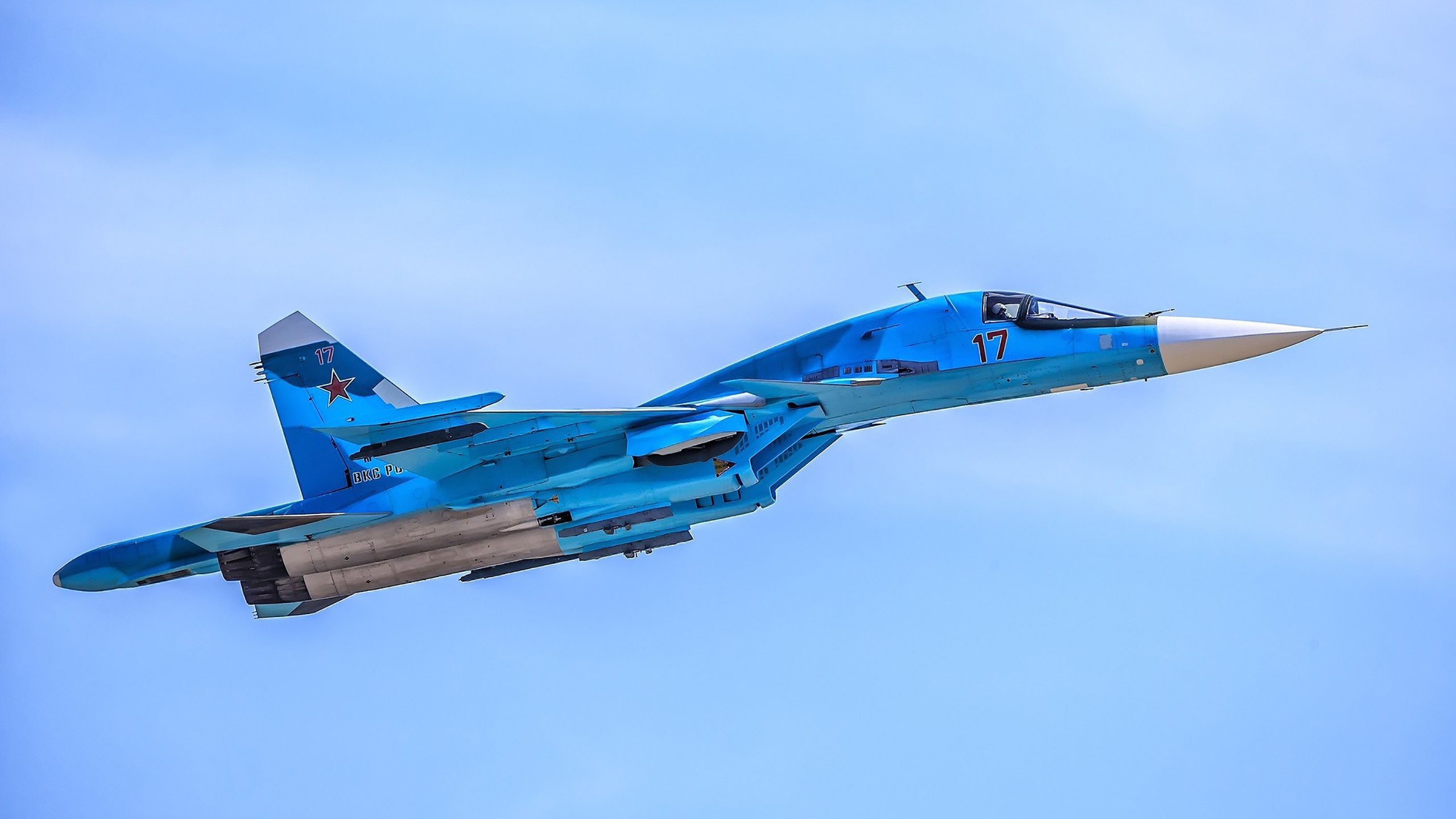 当银黑军团遇见天山铁骑，米切尔一剑封喉，跨越时空的篮球对话