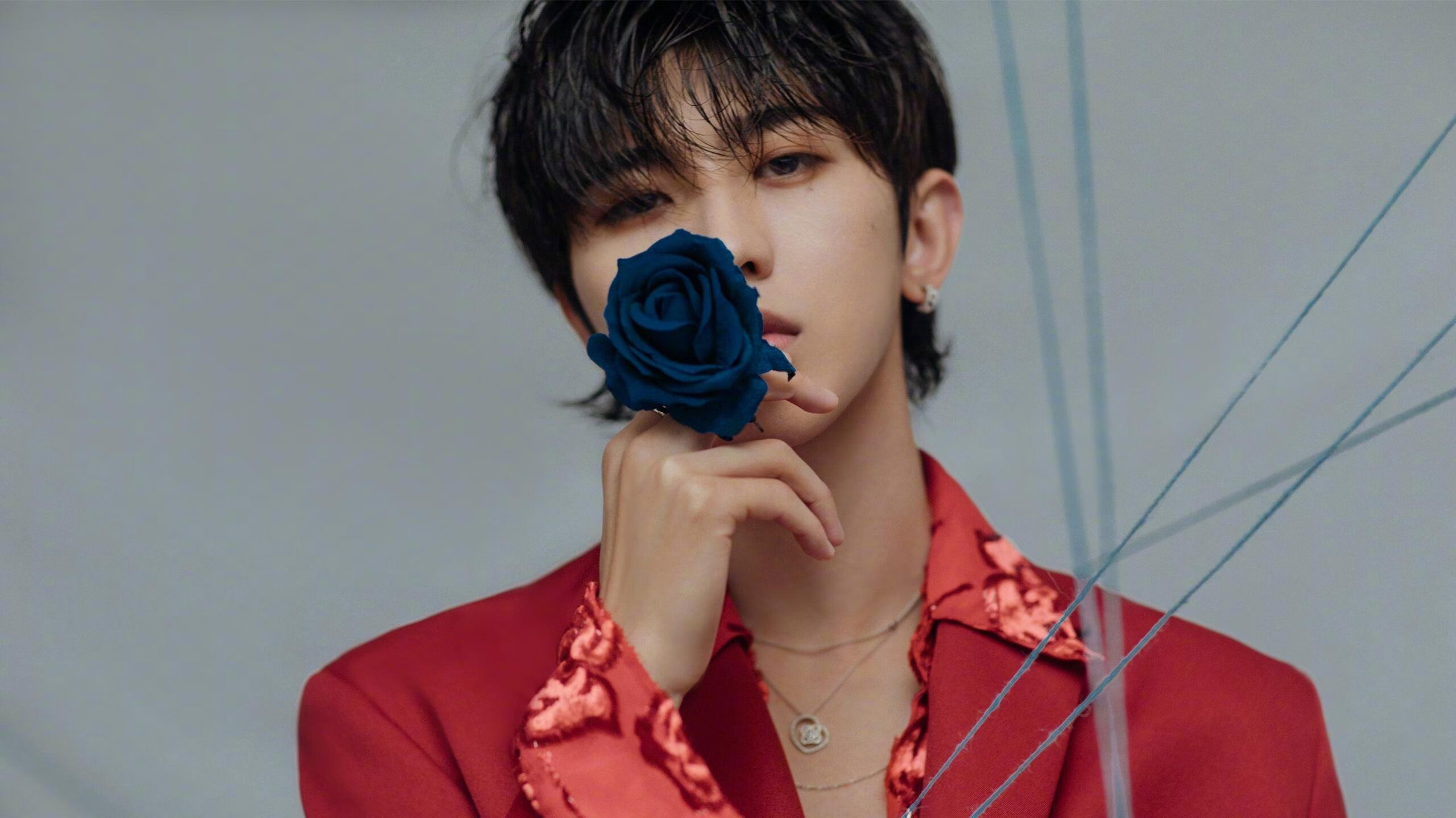 德布劳内关键先生助阵，加纳强势收割加拿大—一场友谊赛的传奇逆转