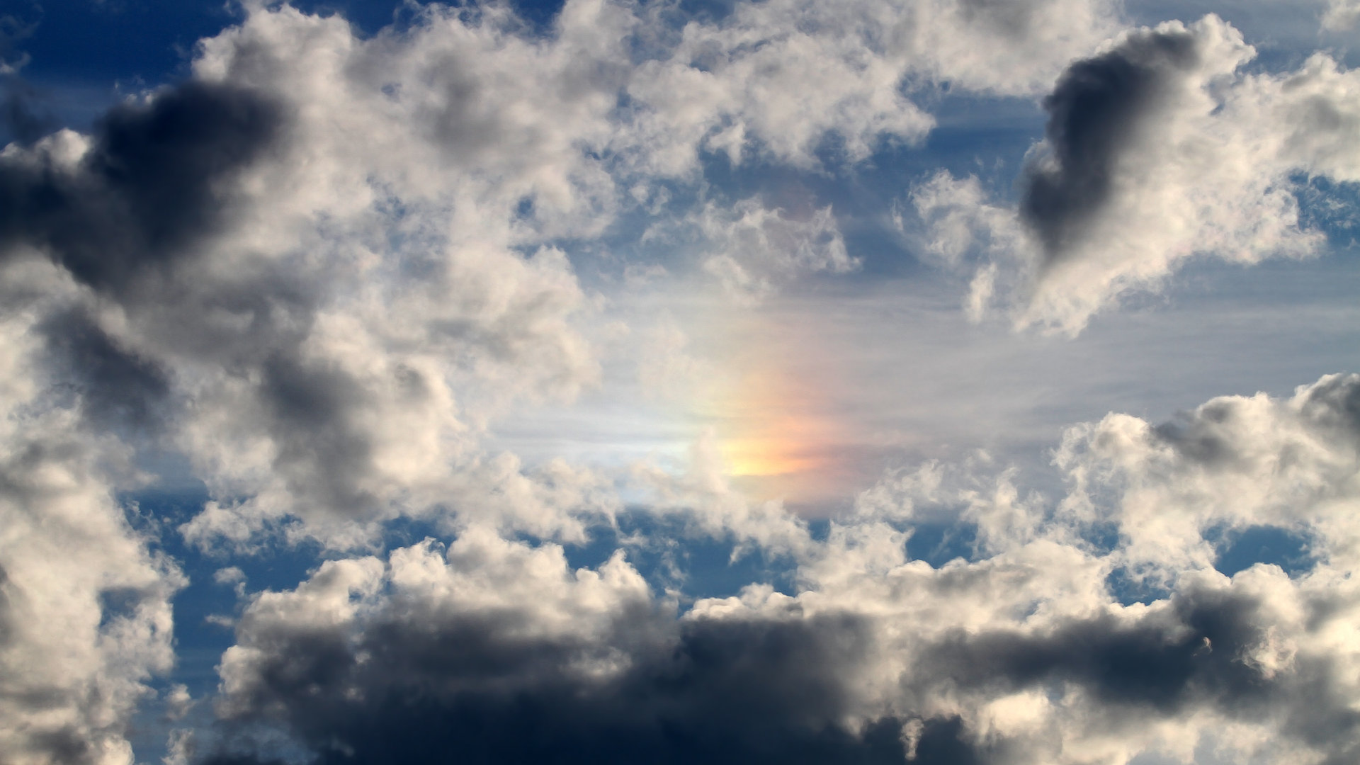 冰火交响曲，当米切尔的灼热利刃，切开广东队的钢铁洪流