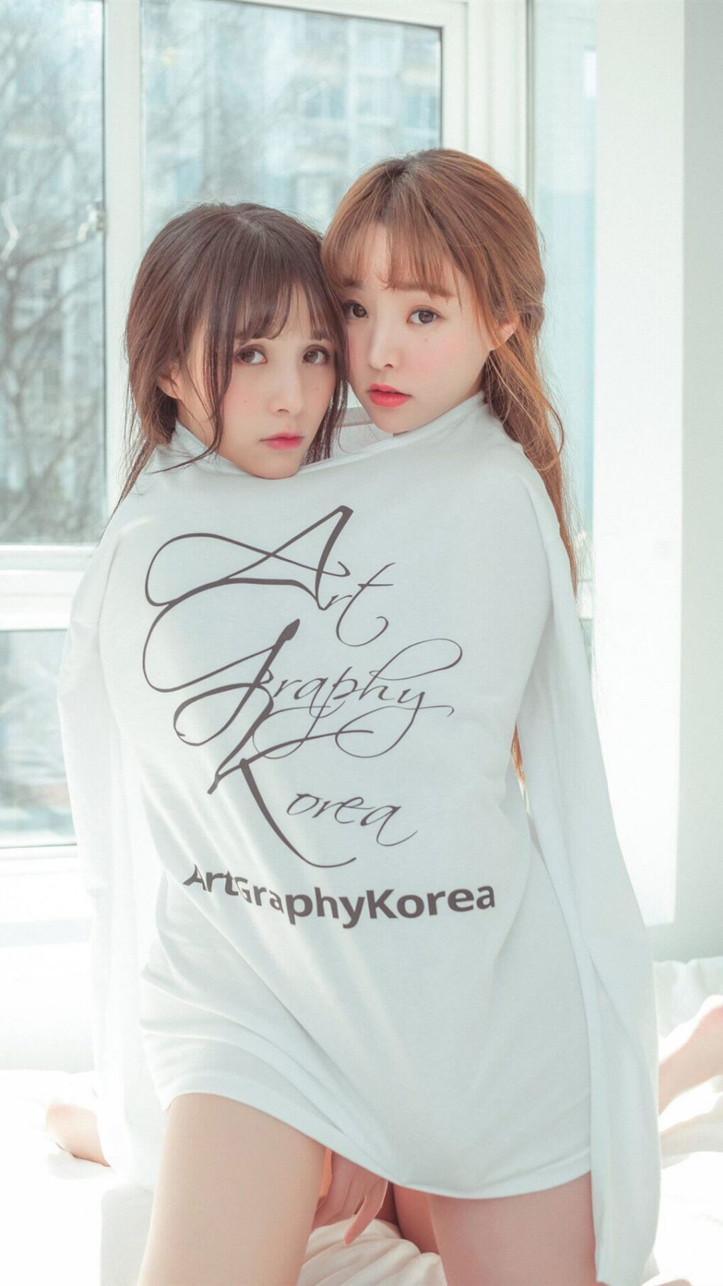 跃马新生，F1揭幕战之夜，恩佐之名如何重燃一个世纪的救赎渴望