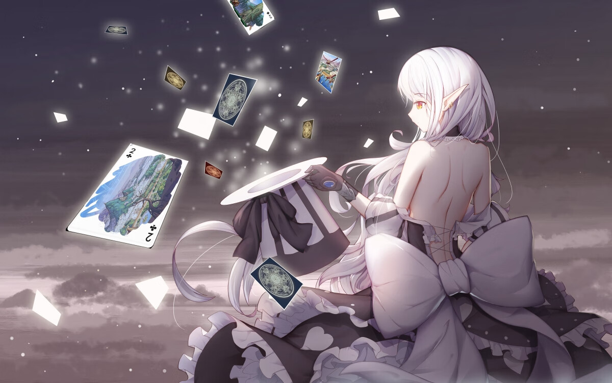 新航路开辟者，葡萄牙踏平秘鲁，奥斯梅恩展现巨星价值