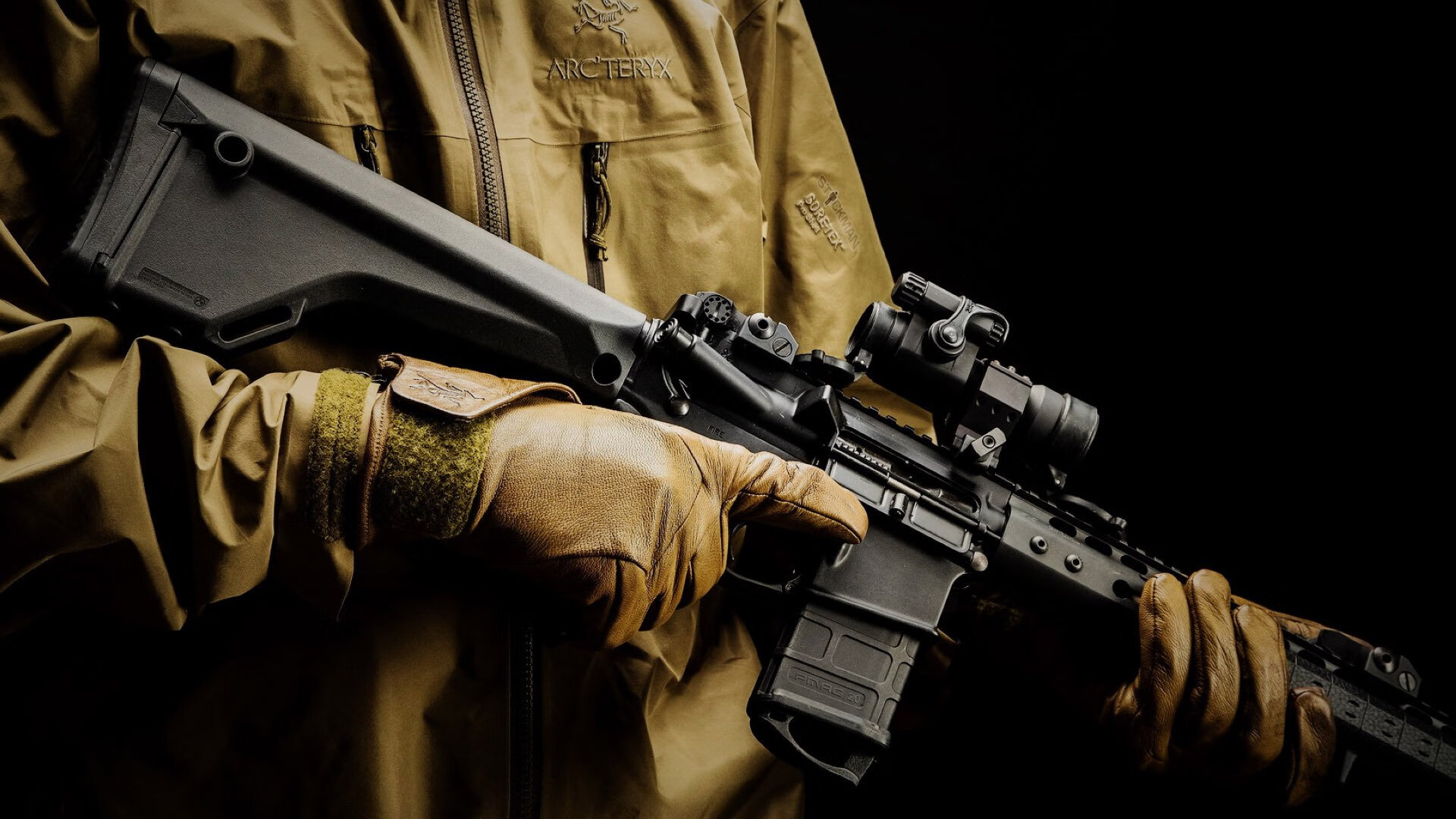 蜂暴骤起，浦江夜未央，世界杯前哨战的东方加时史诗