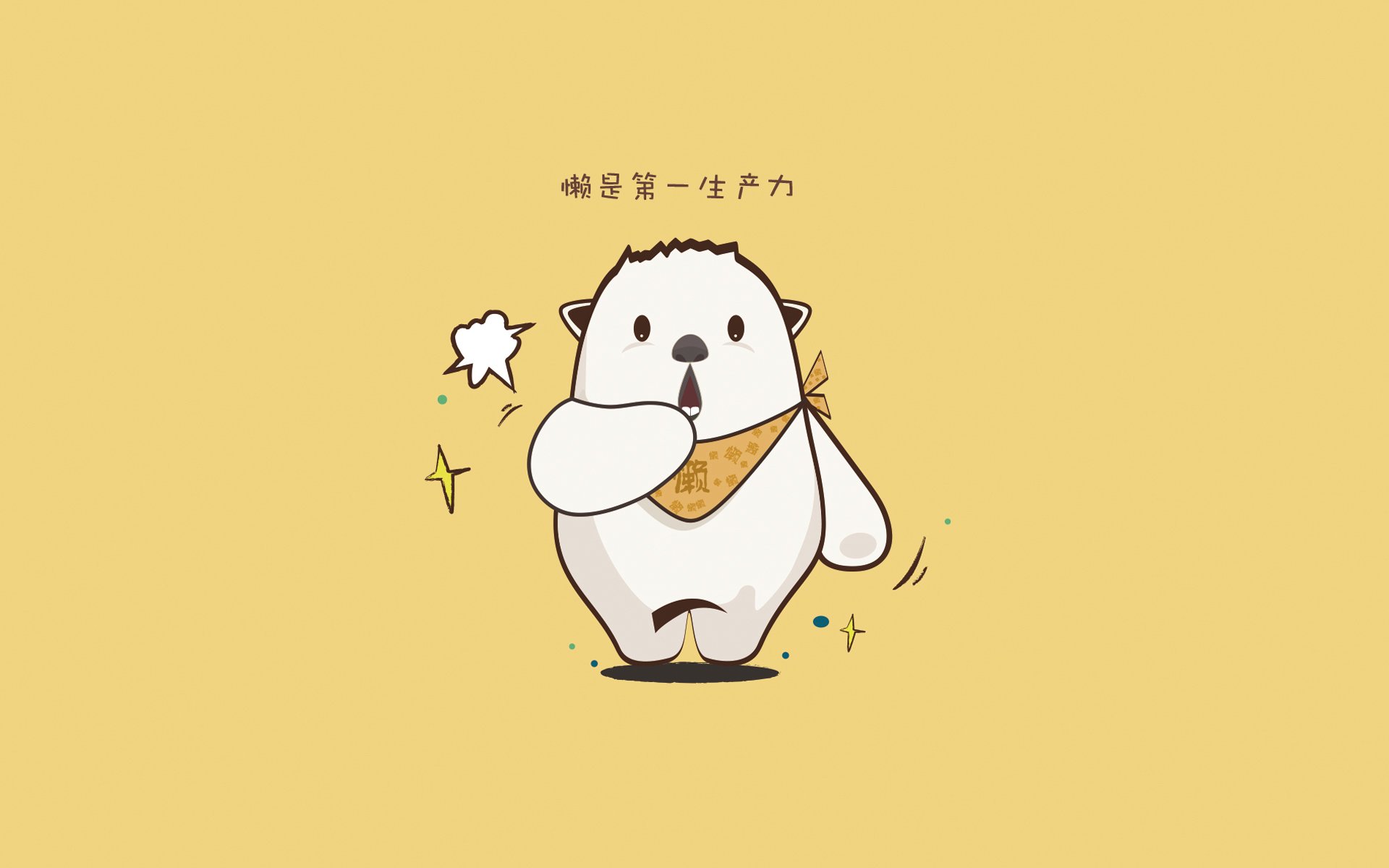 节奏大师利拉德，山西队对阵奇才，他如何谱写了一曲进攻交响乐？