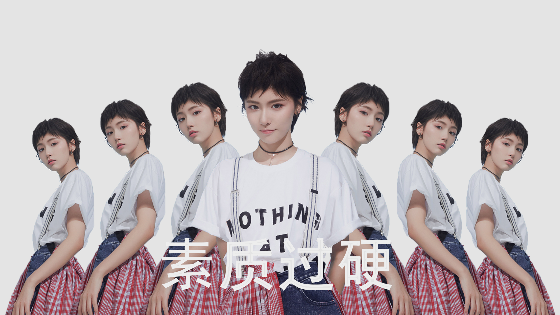 节奏大师利拉德，山西队对阵奇才，他如何谱写了一曲进攻交响乐？