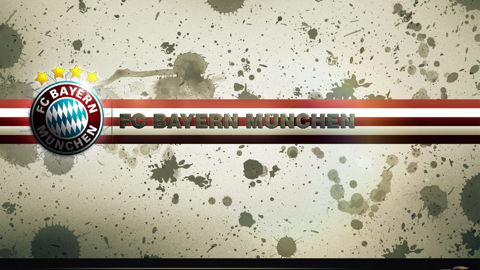 当第聂伯河遇见尼罗河，姆巴佩如何用语言与足球架起一座桥