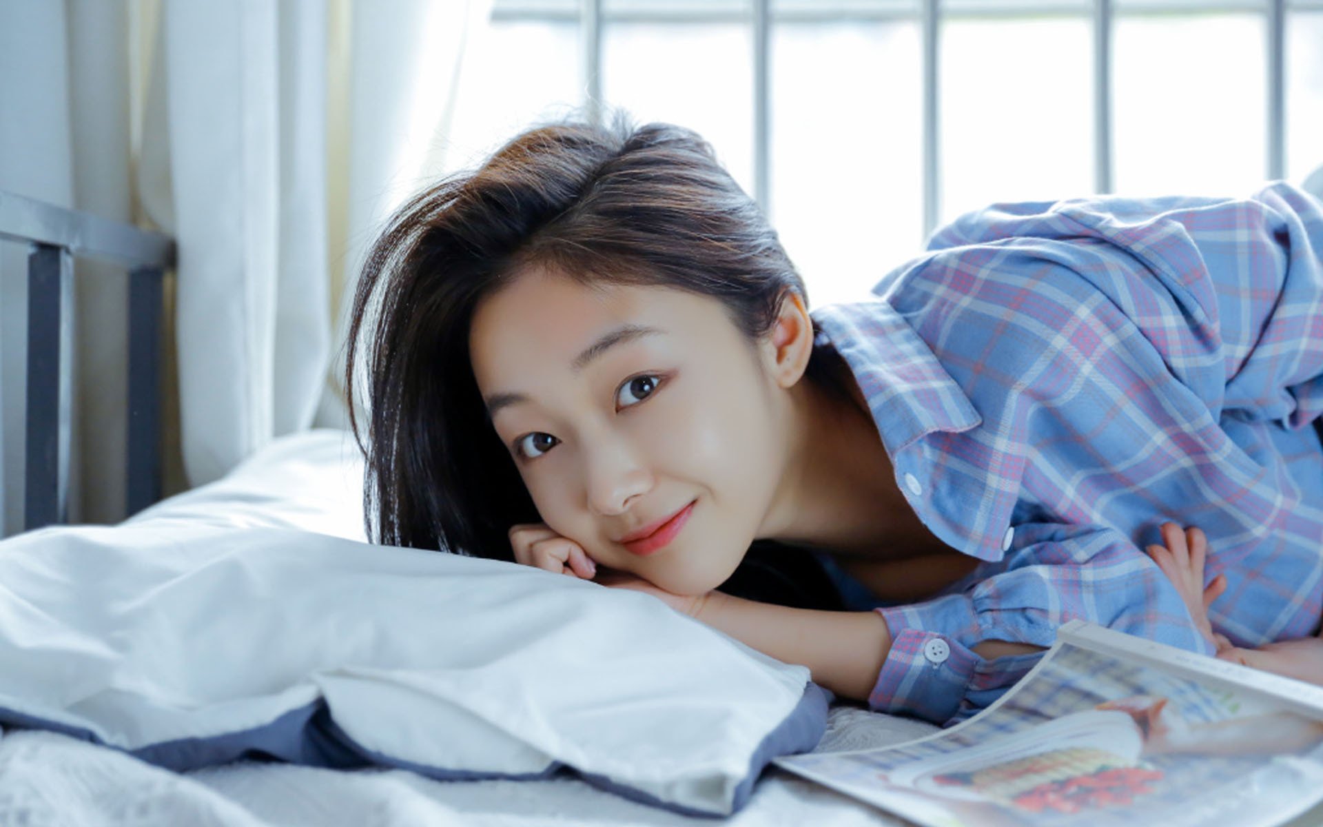 不只是得分,英格拉姆用节奏魔法导演雷霆破局之战