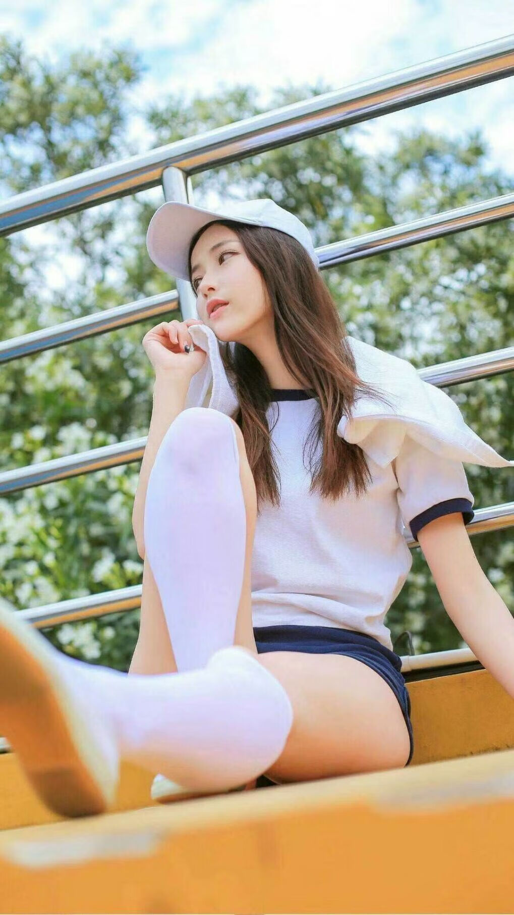 暗物质时刻,贝恩的关键回合如何悄然吞噬东契奇的巨星光芒?