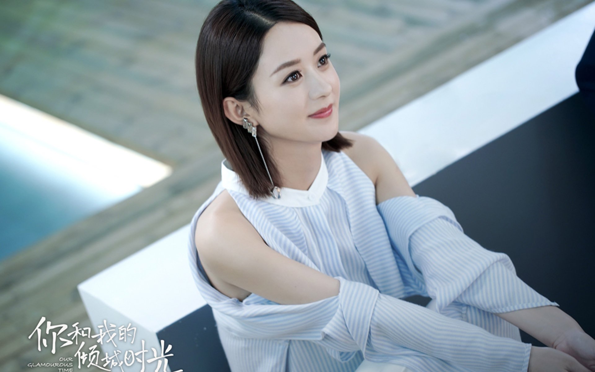 暗物质时刻,贝恩的关键回合如何悄然吞噬东契奇的巨星光芒?