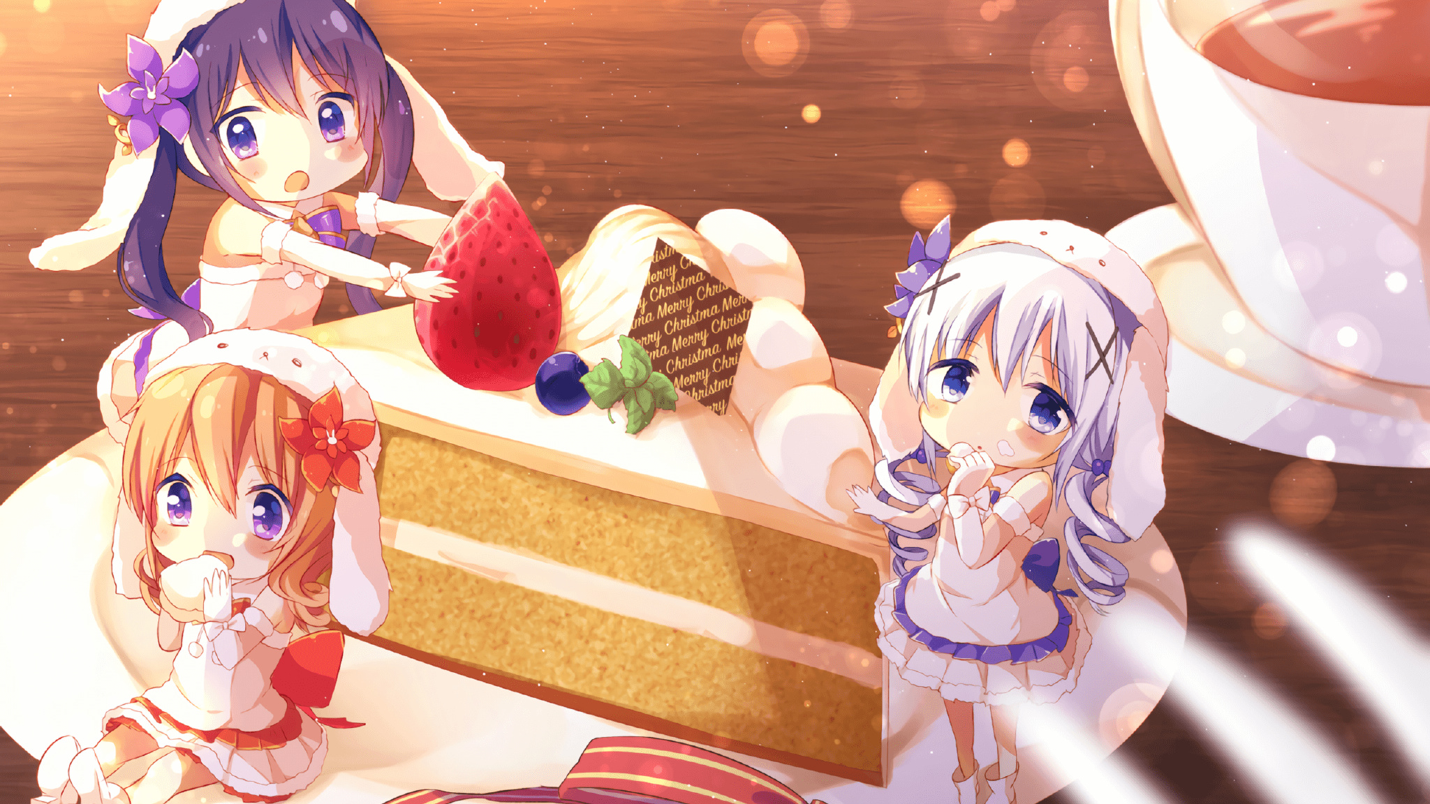 唯一，当北京队在西决首节撕开魔术