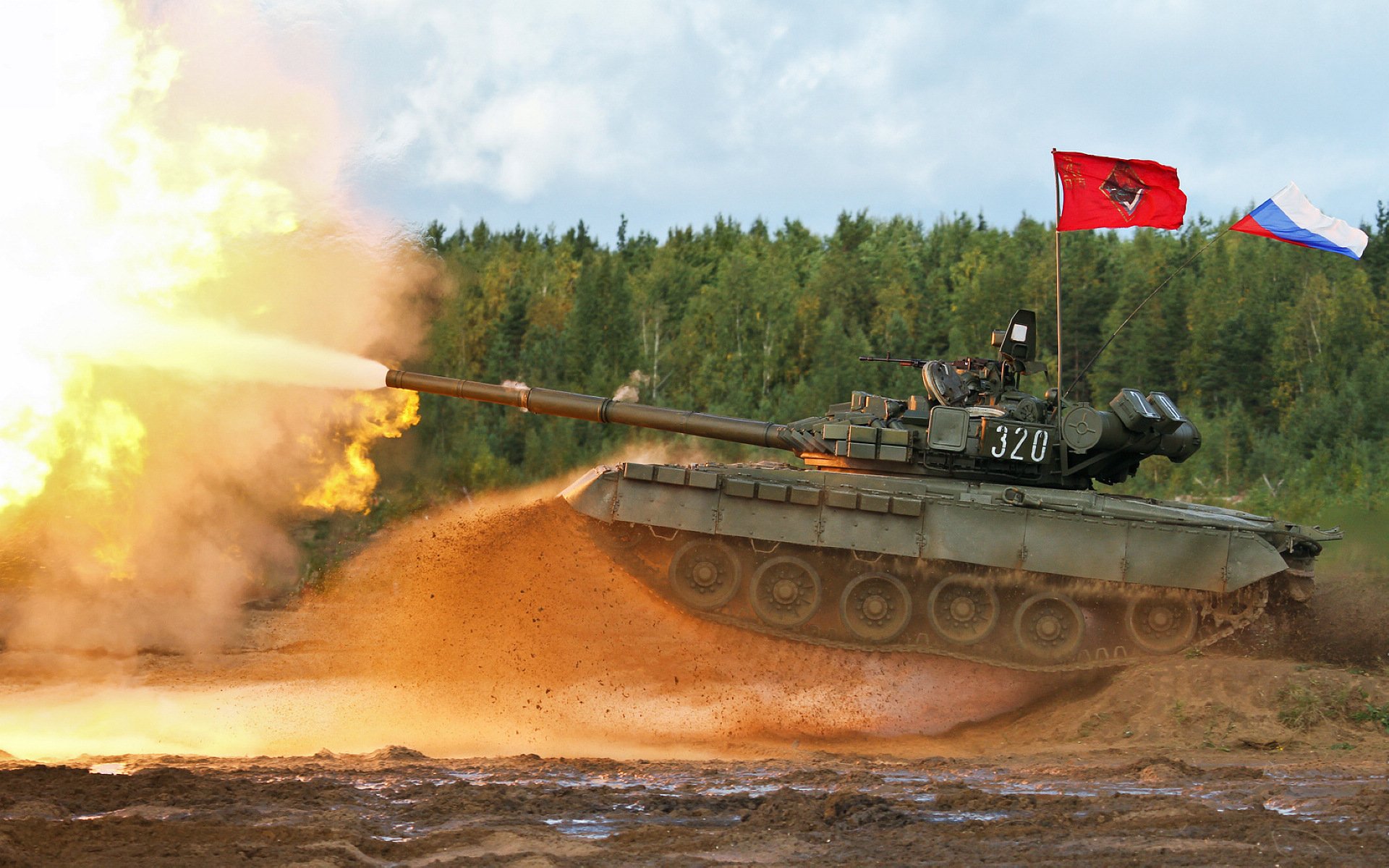 黄金海岸奇迹，加维加时一锤定音，新西兰绝杀卡塔尔晋级世界杯