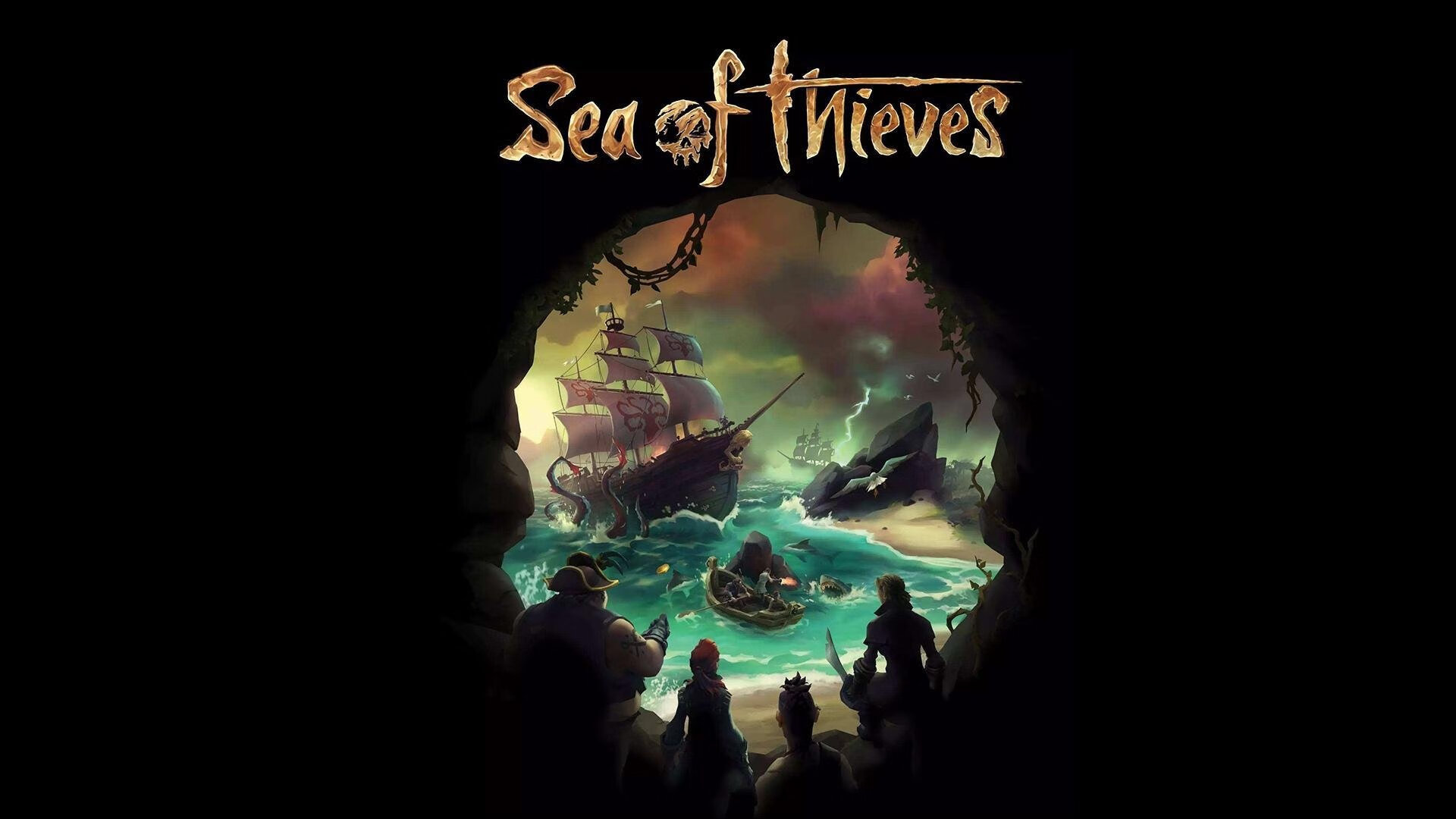 当F1引擎撕裂巴林夜空，他在凤凰城的黑暗里完成最后一击