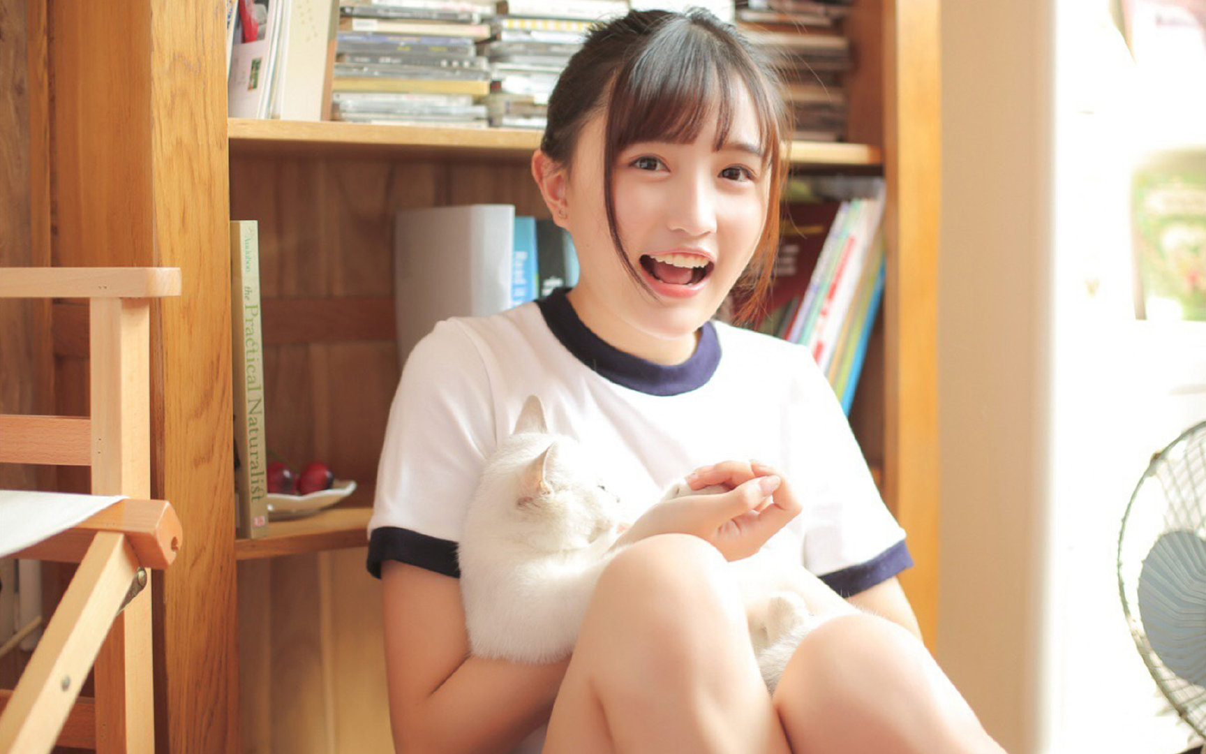 降神时刻，塔图姆在暴烈的燃烧与静默的仪式之间