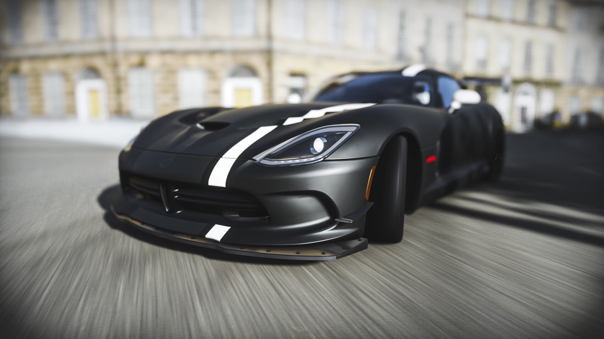 如果孙兴慜穿上红黑战袍，一场平行时空的世界杯启示录