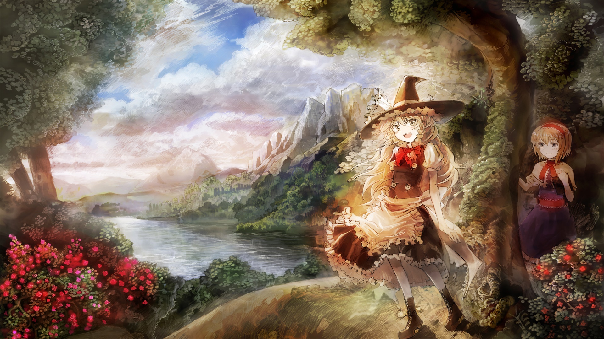 当轮胎尖叫划破蒙扎夜空，贝恩如何在F1终极对决中喧宾夺主