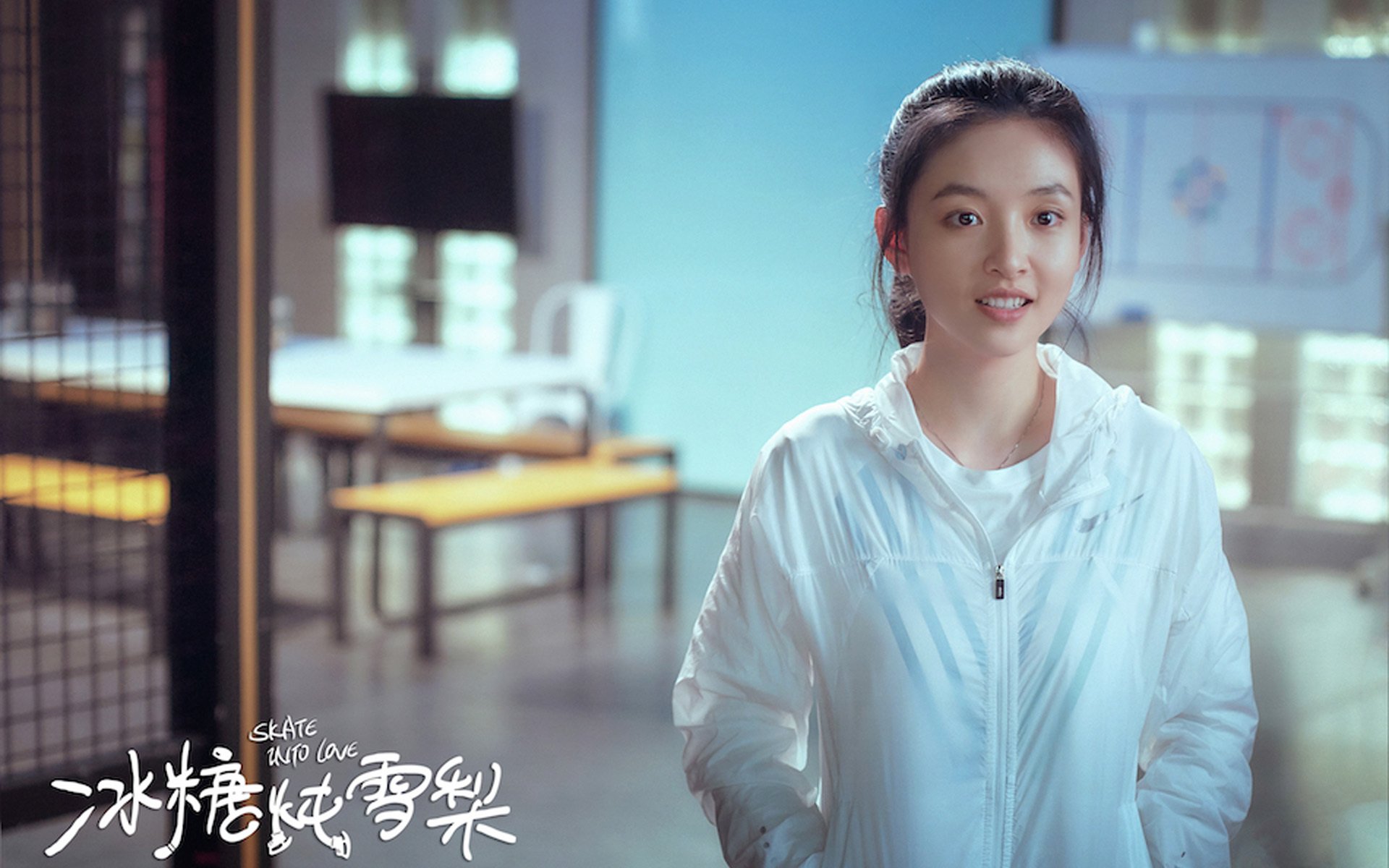 铁骑东征，东契奇一箭定江山，开拓者铁骑踏破丹佛高原