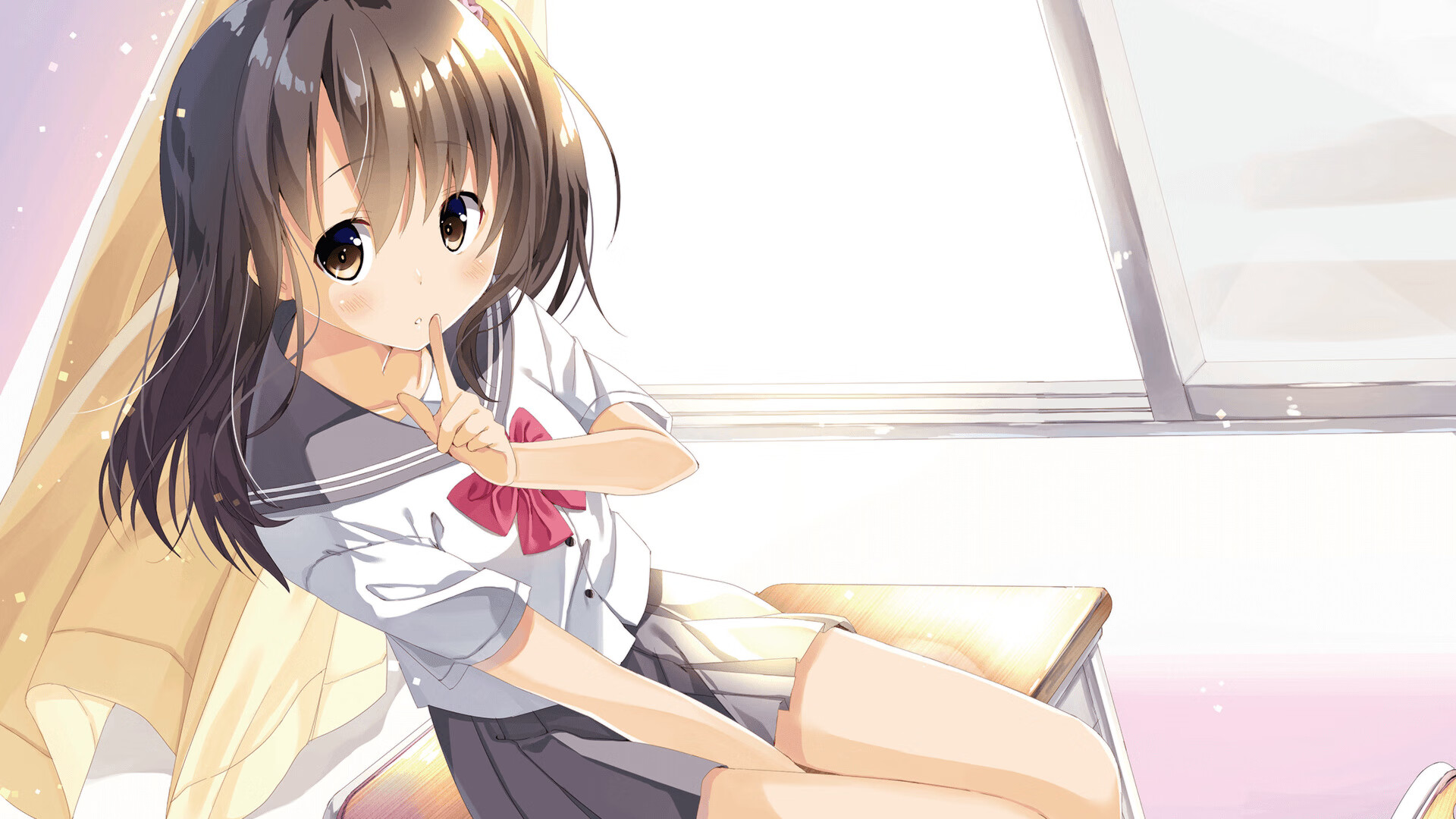 詹姆斯的震撼登场，雄鹿与黄蜂对决提前终结