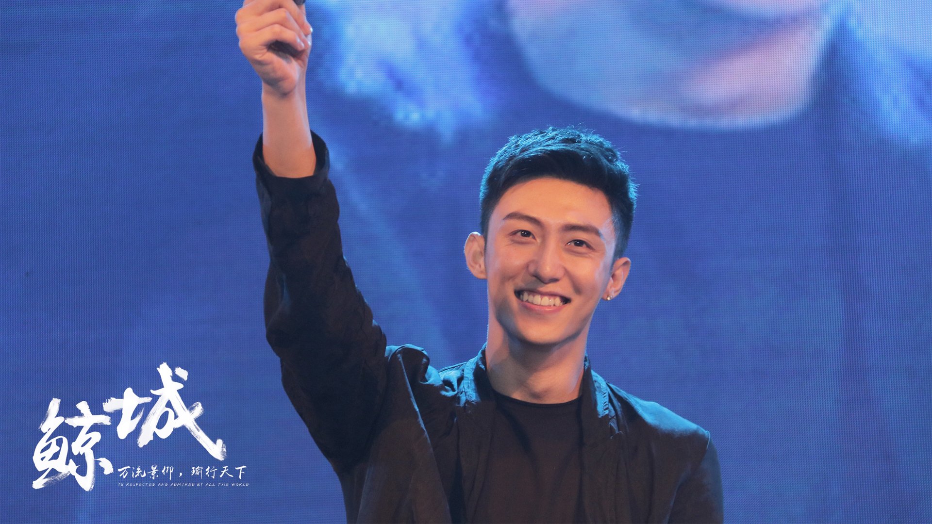 冰与火之歌，范弗利特零度绝杀诠释巨星本色