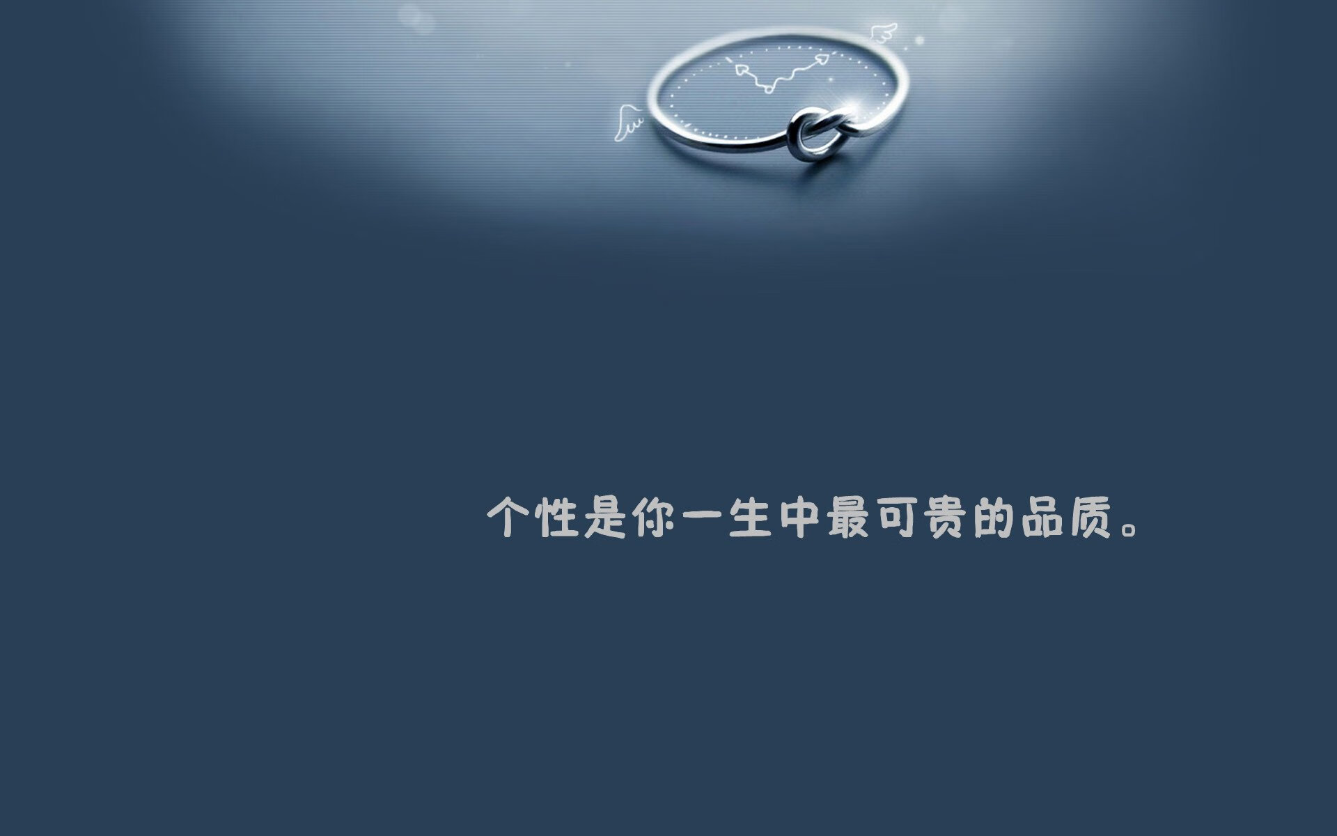 技术收购战！广东队斩落商业国王，伦纳德逆转三分改写芯片战争规则