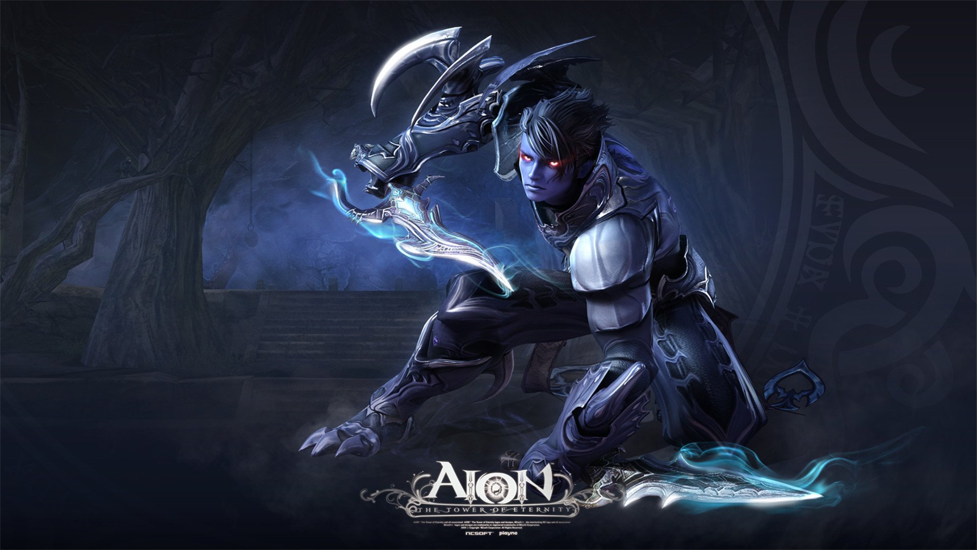 雄鹿踏破广厦壁垒，莫兰特长枪刺穿防线