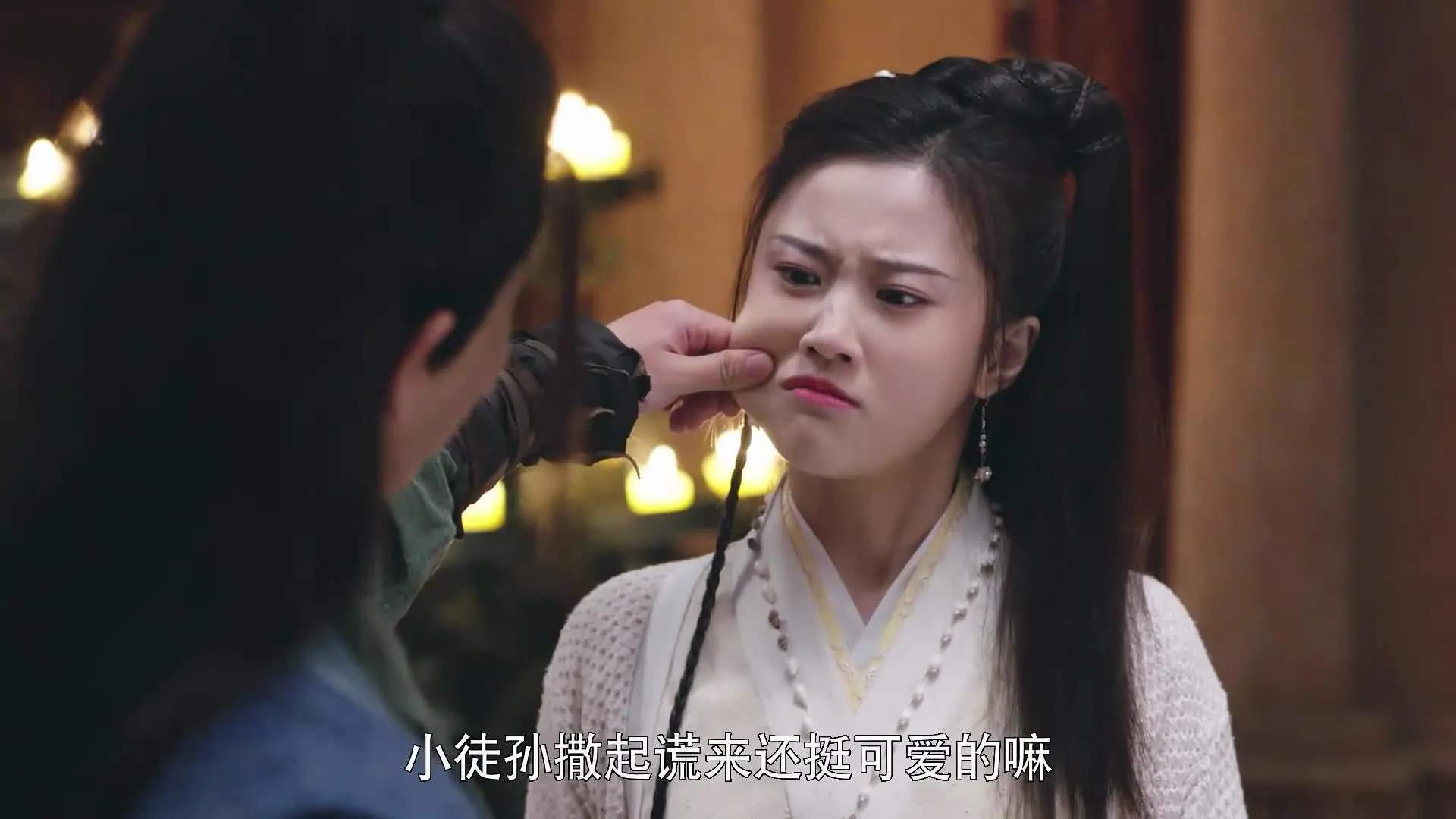 哈登导演式胜利，用一场虚构对决揭示比赛掌控力的本质