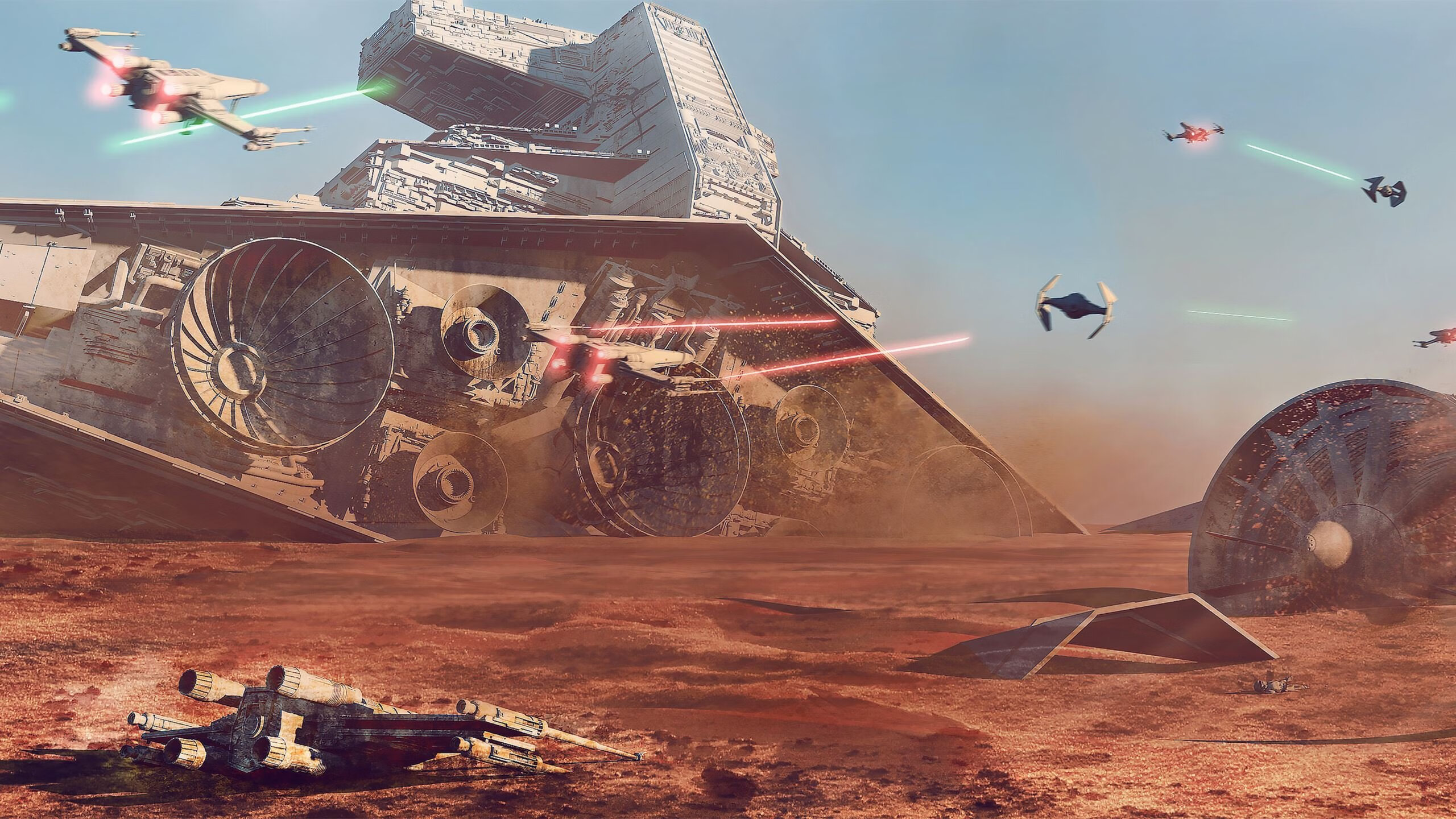 双线奏凯，姆巴佩巨星闪耀，紫百合战术破敌—现代足球的两种胜利方程式