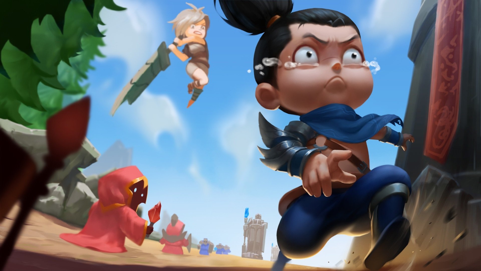 一剑封喉！德布劳内绝妙弧线撕裂巴斯克防线，里昂客场险胜毕尔巴鄂