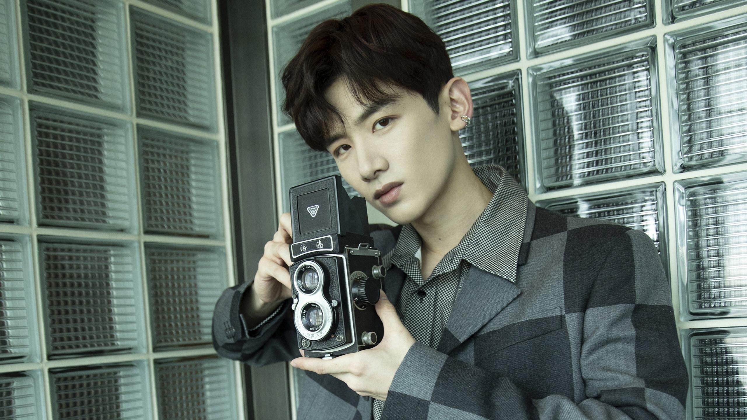 从待证明到已证明，欧冠之夜萨卡的成王之战