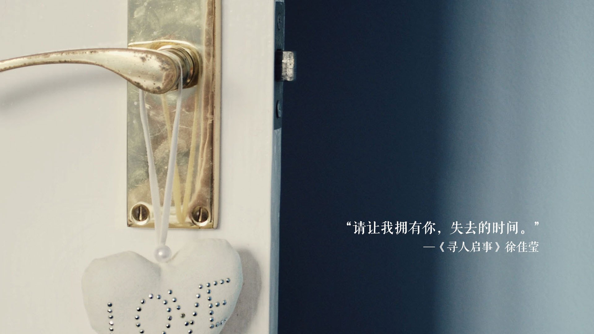 破冰之战，蒂亚戈核爆老特拉福德，曼联唯一性狂胜改写乌克兰魔咒