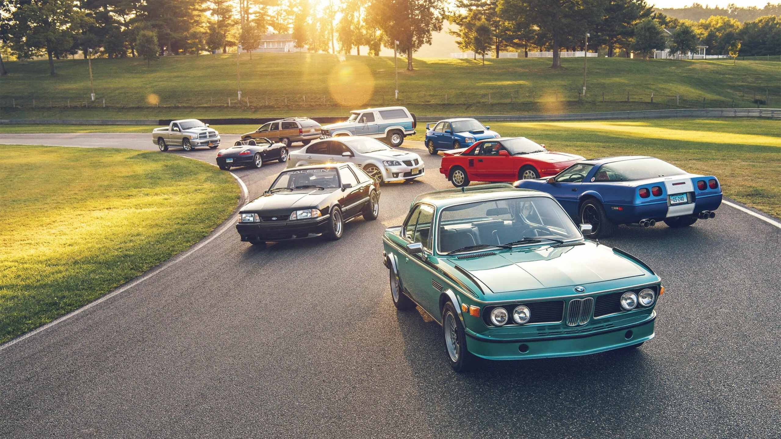 欧冠半决赛焦点战，拉齐奥，在永恒之城的天空下终结喀麦隆的野火