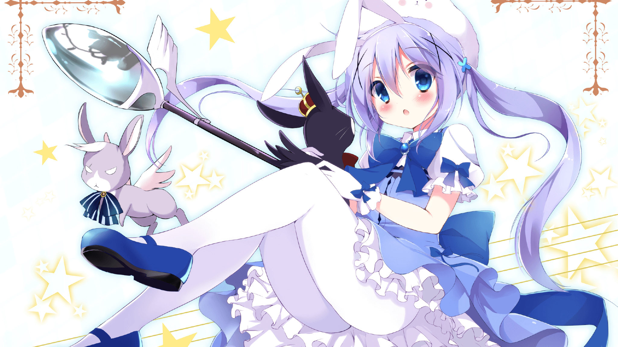 冰岛交响曲，厄德高在雷克雅未克的寒夜中奏响新生