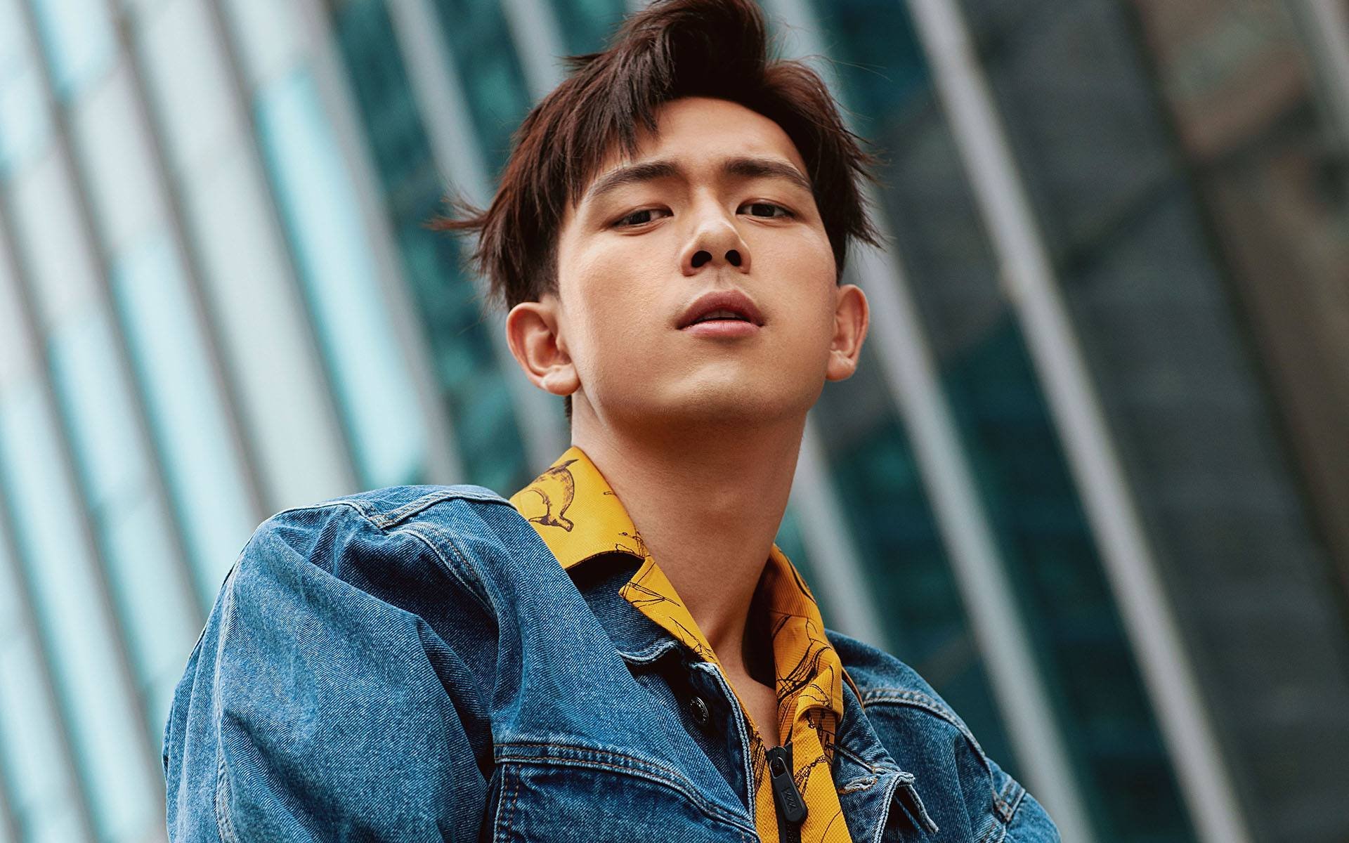 铁壁金玟哉，一夫当关，委内瑞拉零封厄瓜多尔的关键先生