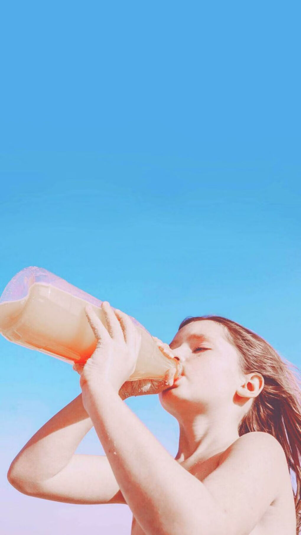 当骑士斩落奇才的夜晚，约基奇在另一个战场完成了对世界的接管