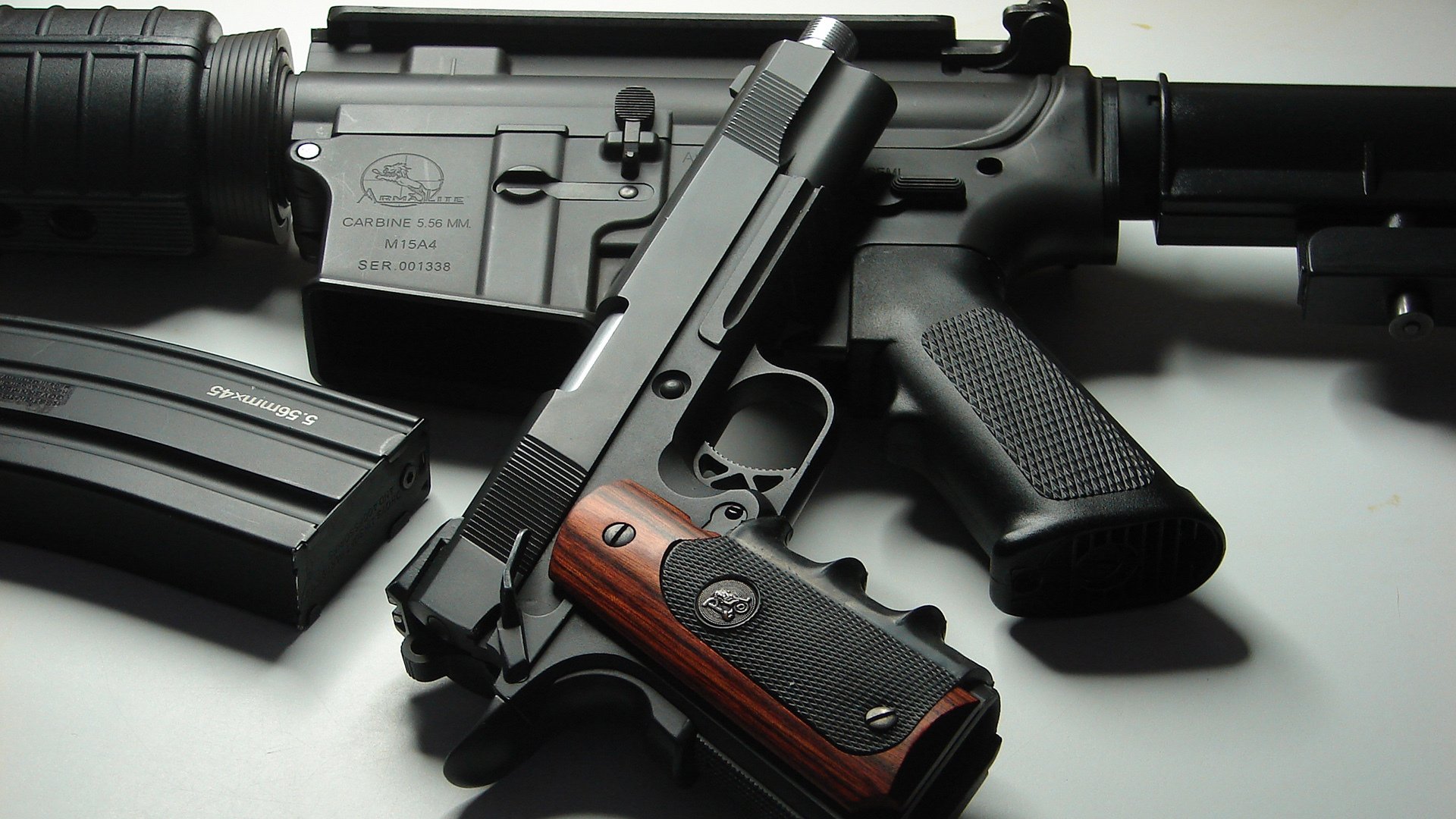 孤胆群星，欧冠淘汰赛之夜，布鲁诺打出那场扭转乾坤的生涯之战