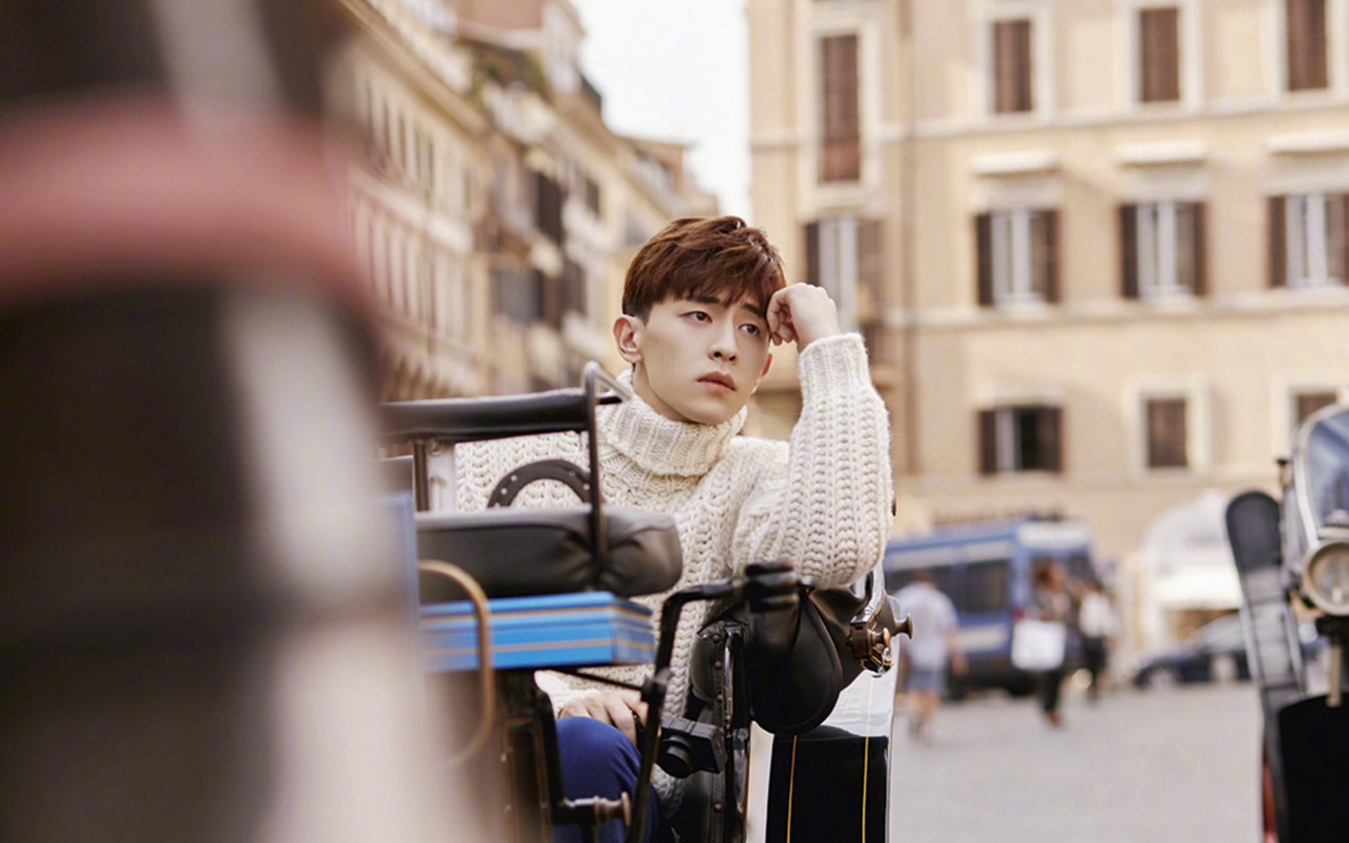 火箭化身西部最锋利的手术刀,哈登用关键先生之名肢解国王